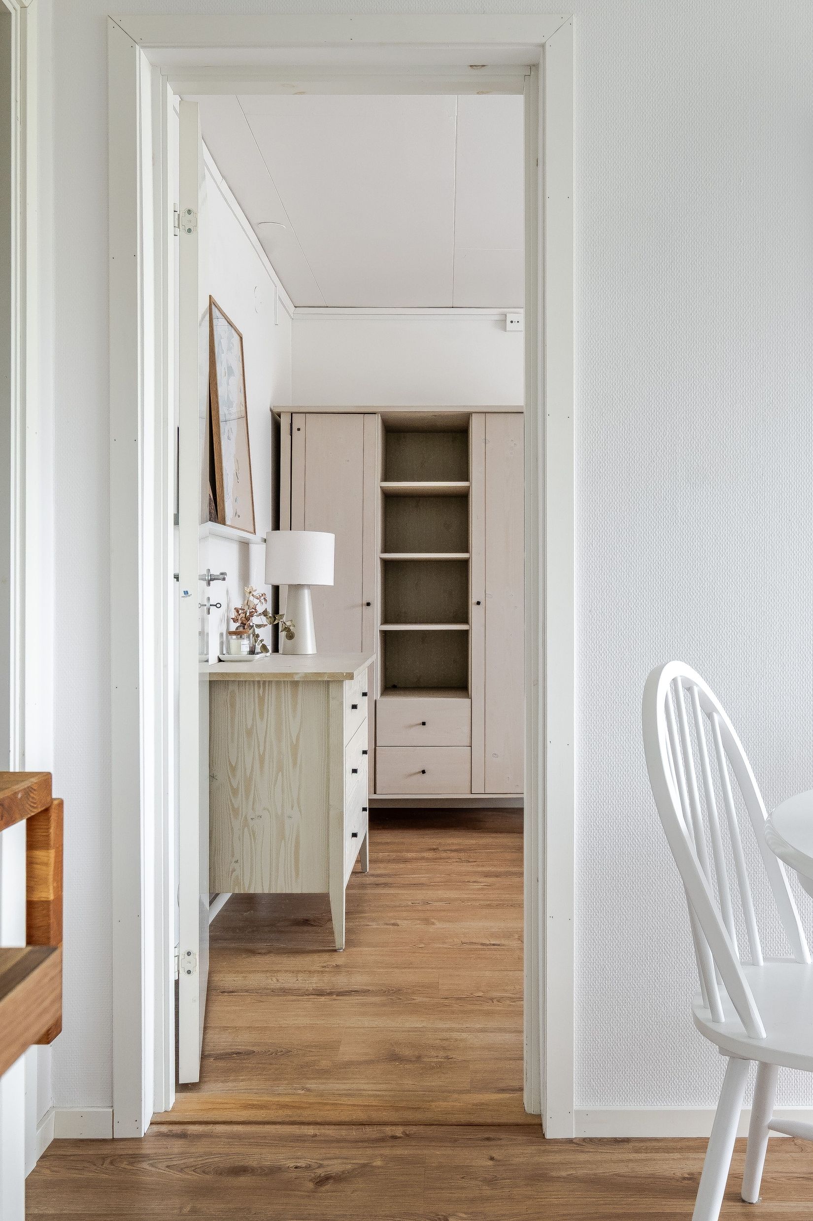 Bostadsrätt, Betaniavägen 28B, Tofta - Gnisvärd, Gotland