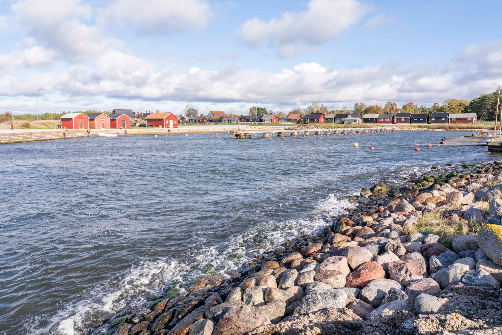 Bostadsrätt, Betaniavägen 28B, Tofta - Gnisvärd, Gotland