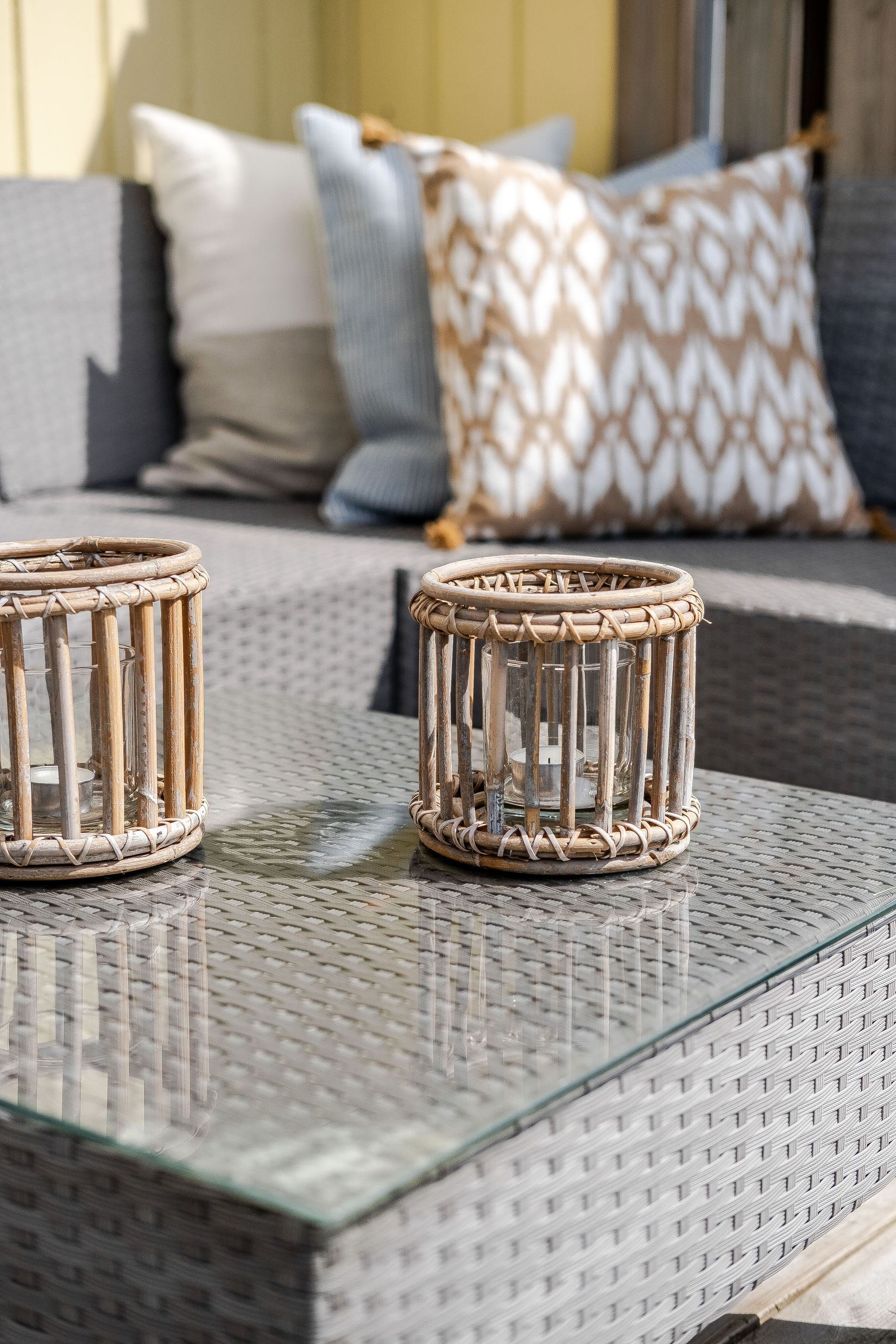 Bostadsrätt, Betaniavägen 28B, Tofta - Gnisvärd, Gotland