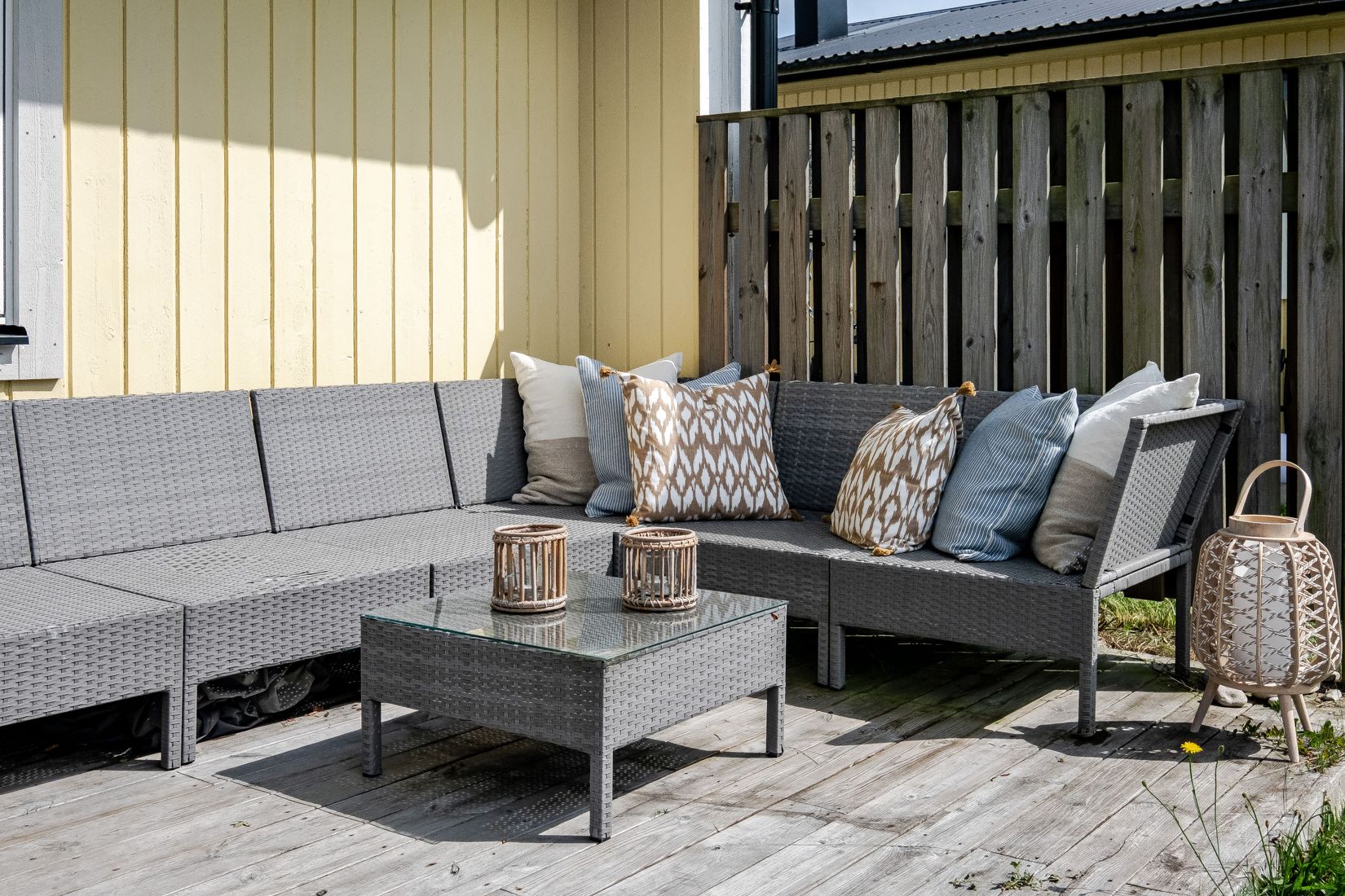 Bostadsrätt, Betaniavägen 28B, Tofta - Gnisvärd, Gotland