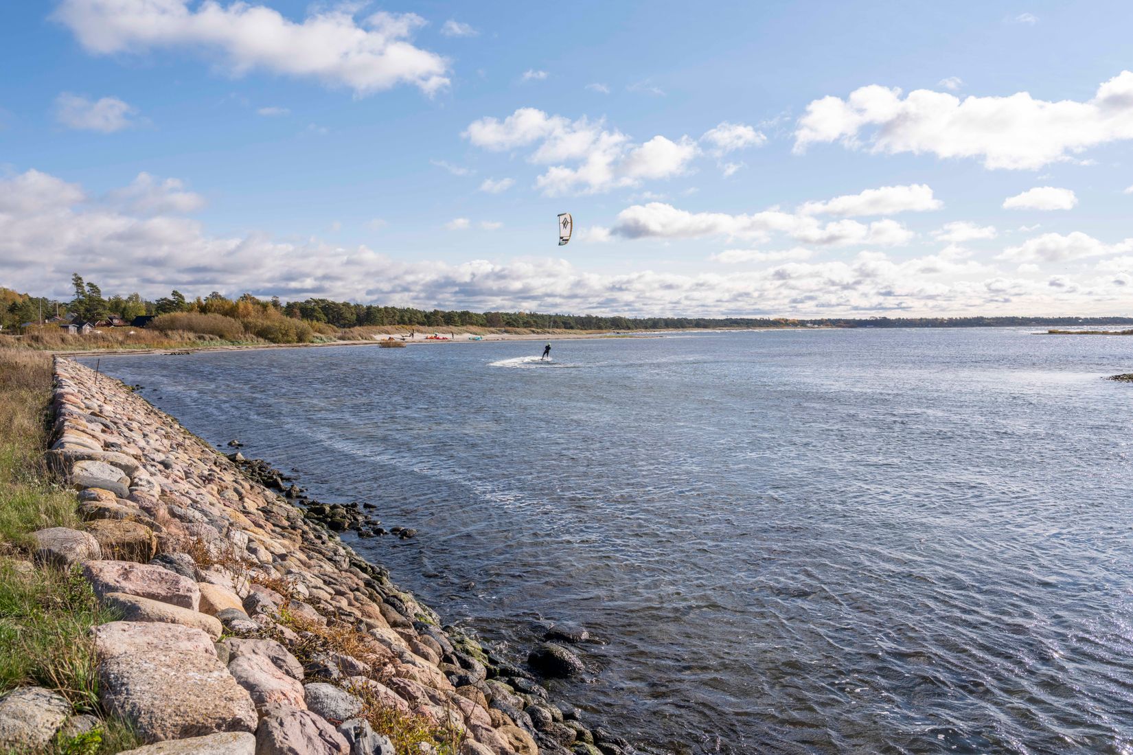 Bostadsrätt, Betaniavägen 28B, Tofta - Gnisvärd, Gotland