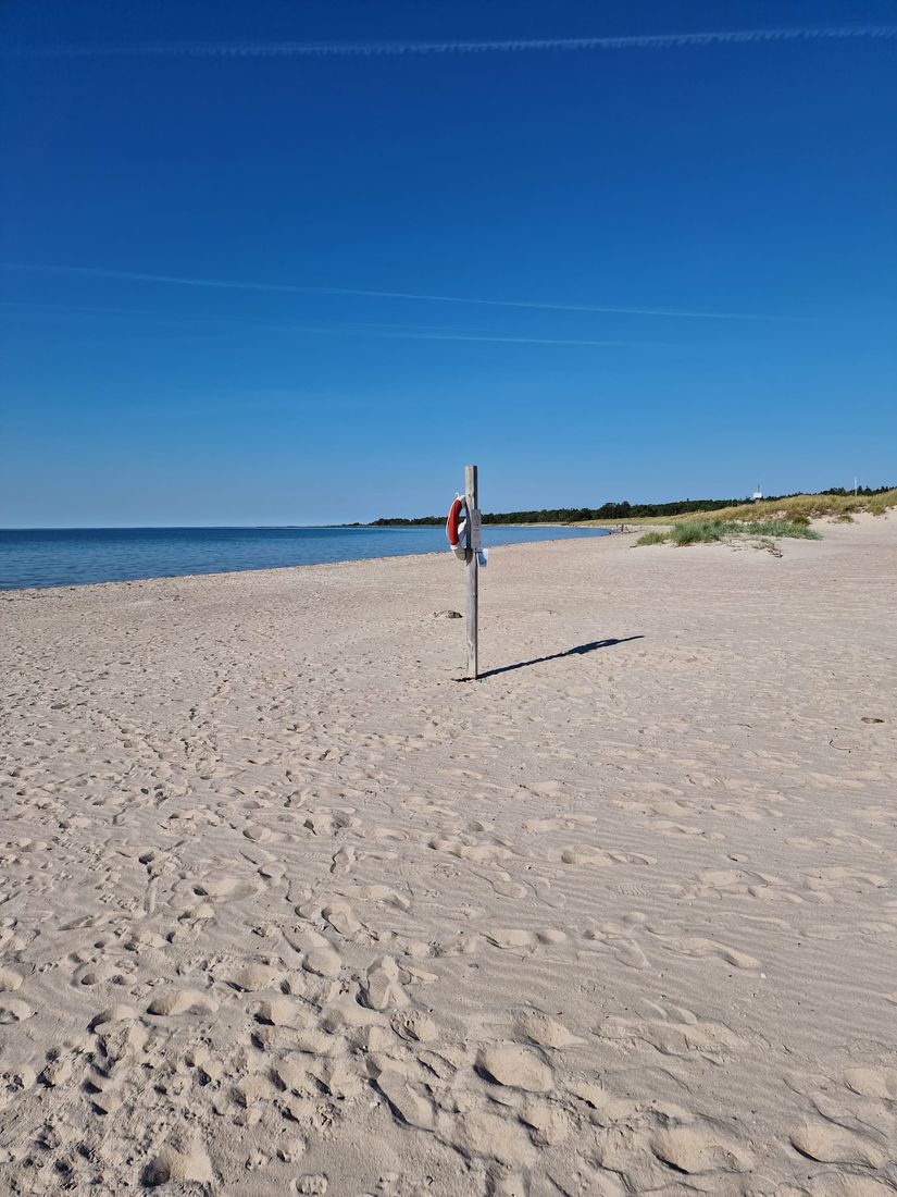 Bostadsrätt, Betaniavägen 28B, Tofta - Gnisvärd, Gotland