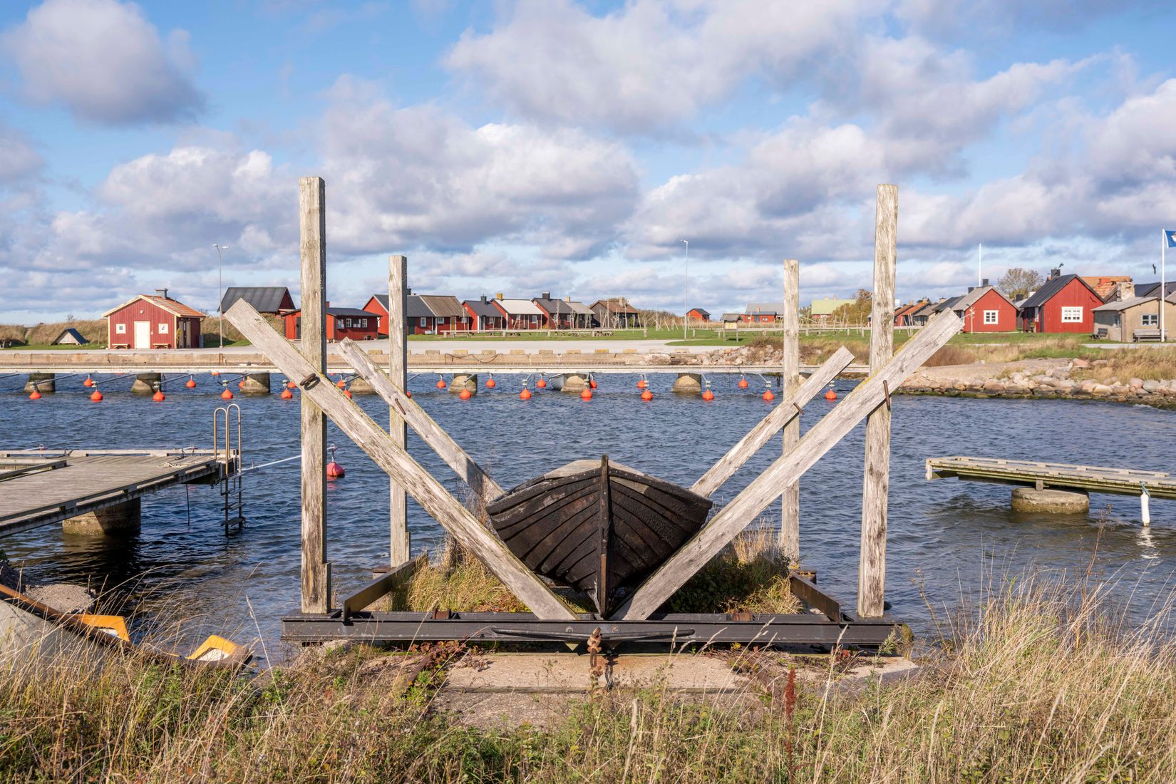 Bostadsrätt, Betaniavägen 28B, Tofta - Gnisvärd, Gotland