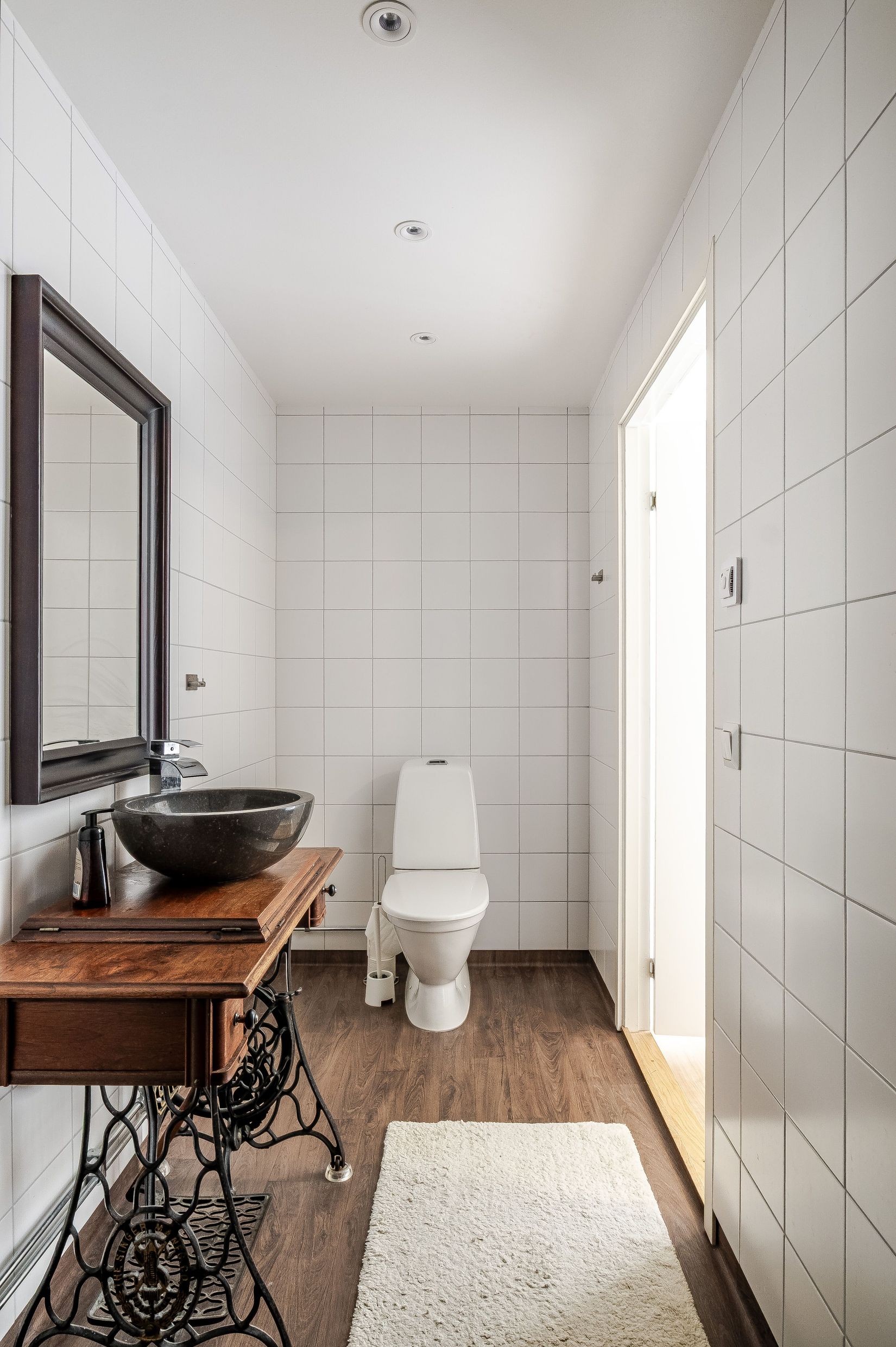 Bostadsrätt, Betaniavägen 28B, Tofta - Gnisvärd, Gotland