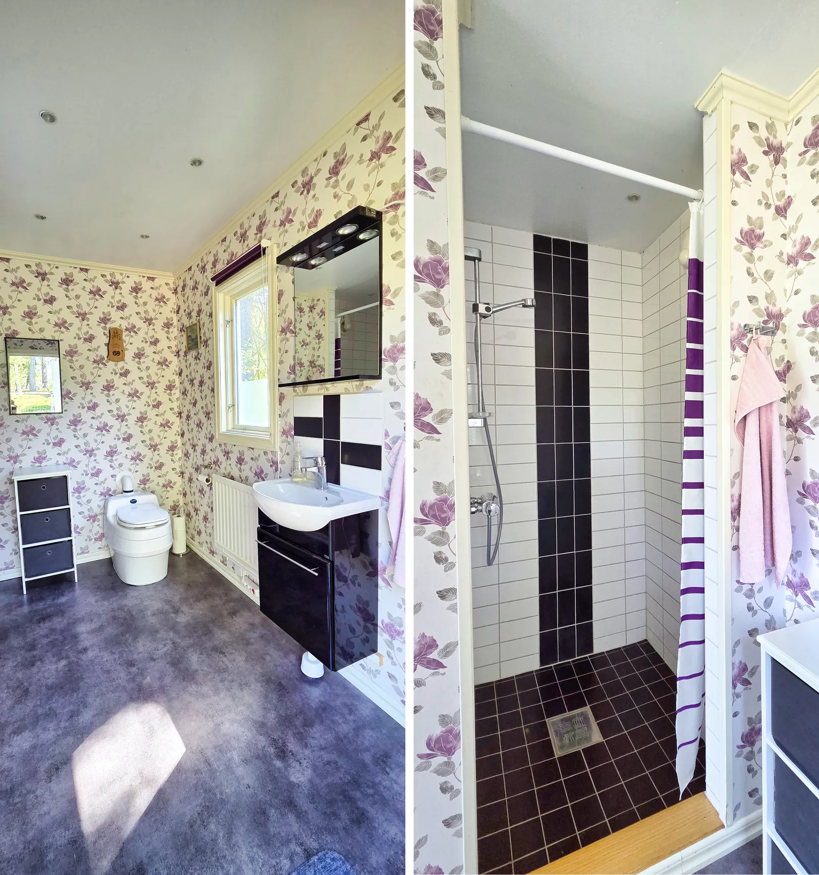 Fritidshus, Lövåsen Lövåsvägen 79, Flen