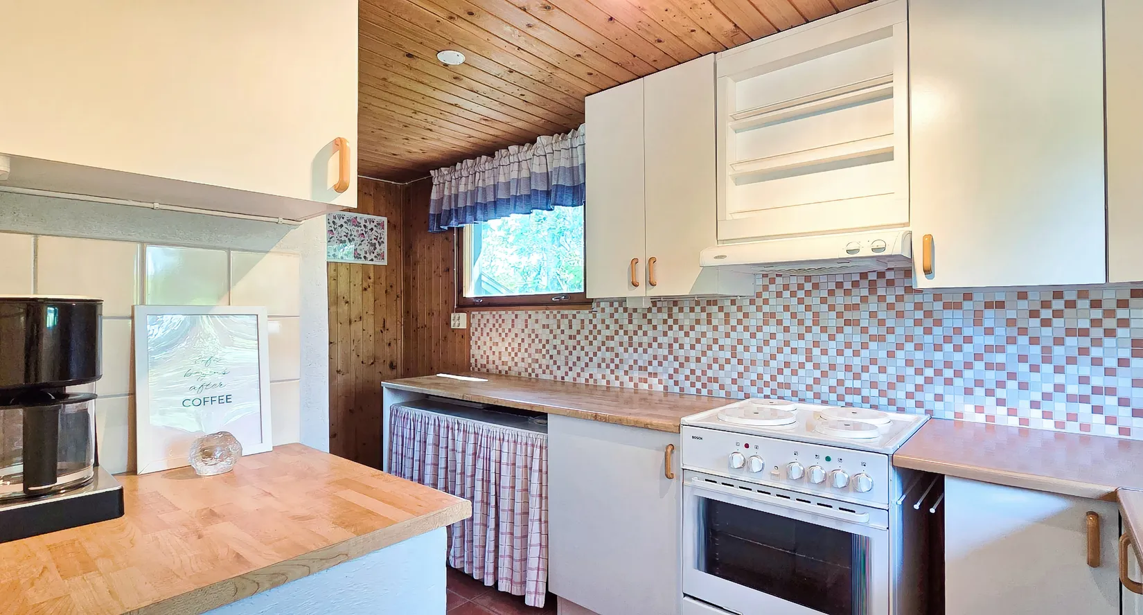 Fritidshus, Lövåsen Lövåsvägen 79, Flen