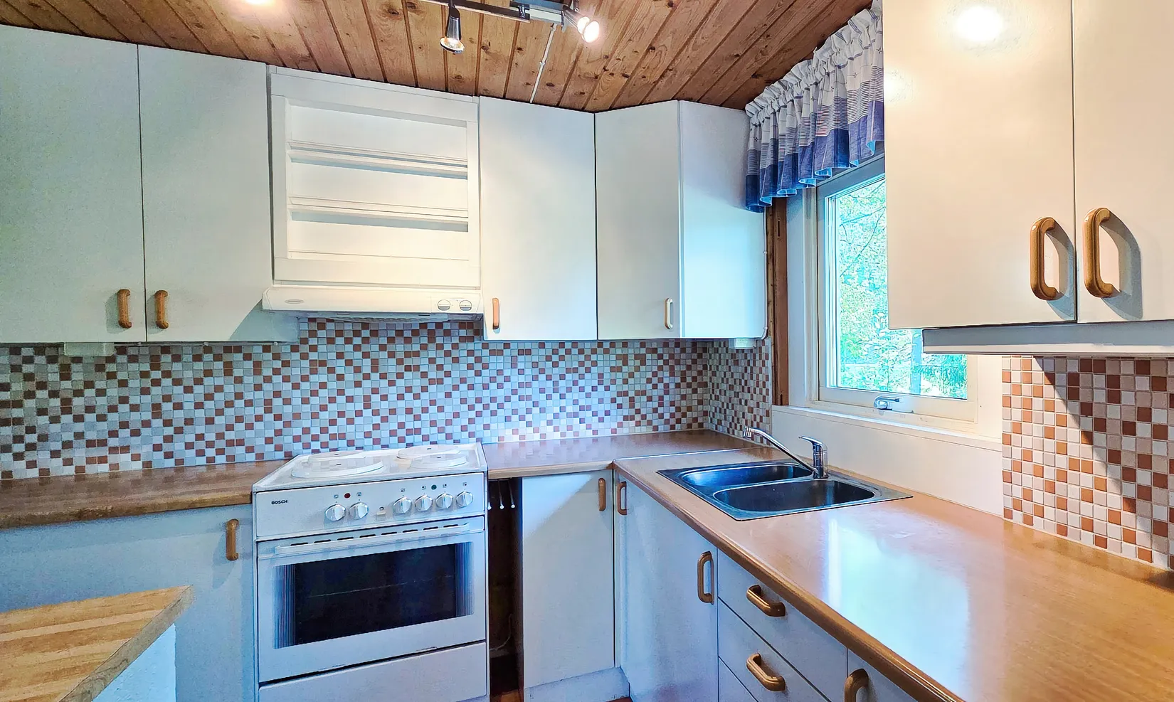 Fritidshus, Lövåsen Lövåsvägen 79, Flen