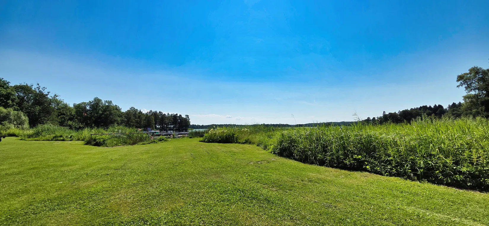 Fritidshus, Lövåsen Lövåsvägen 79, Flen