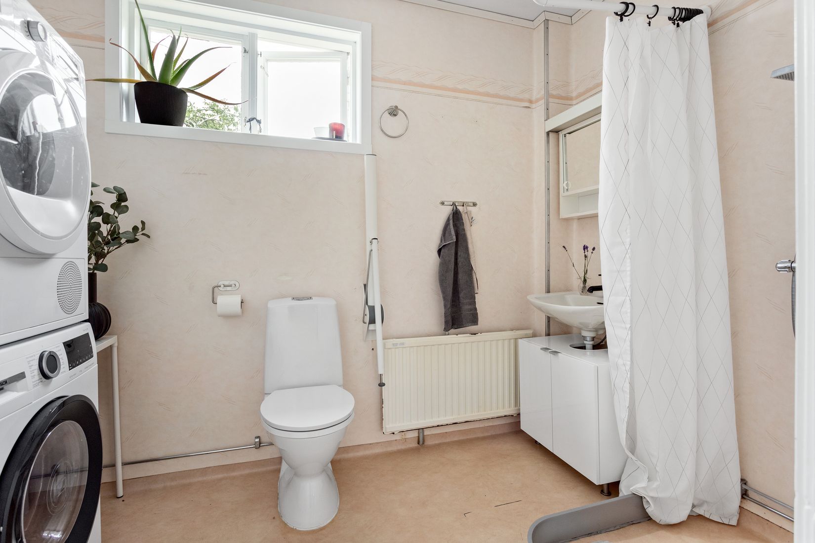 Villa, Storgatan 8, Gökalund, Torsås