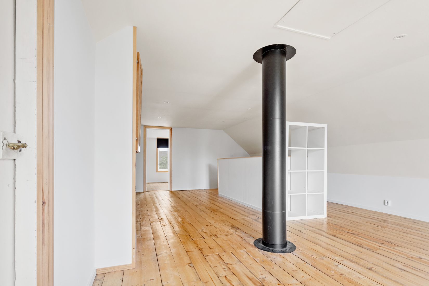 Villa, Storgatan 8, Gökalund, Torsås