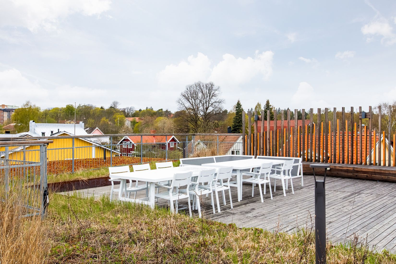 Bostadsrätt, Klangs gränd 3B, Luthagen, Uppsala