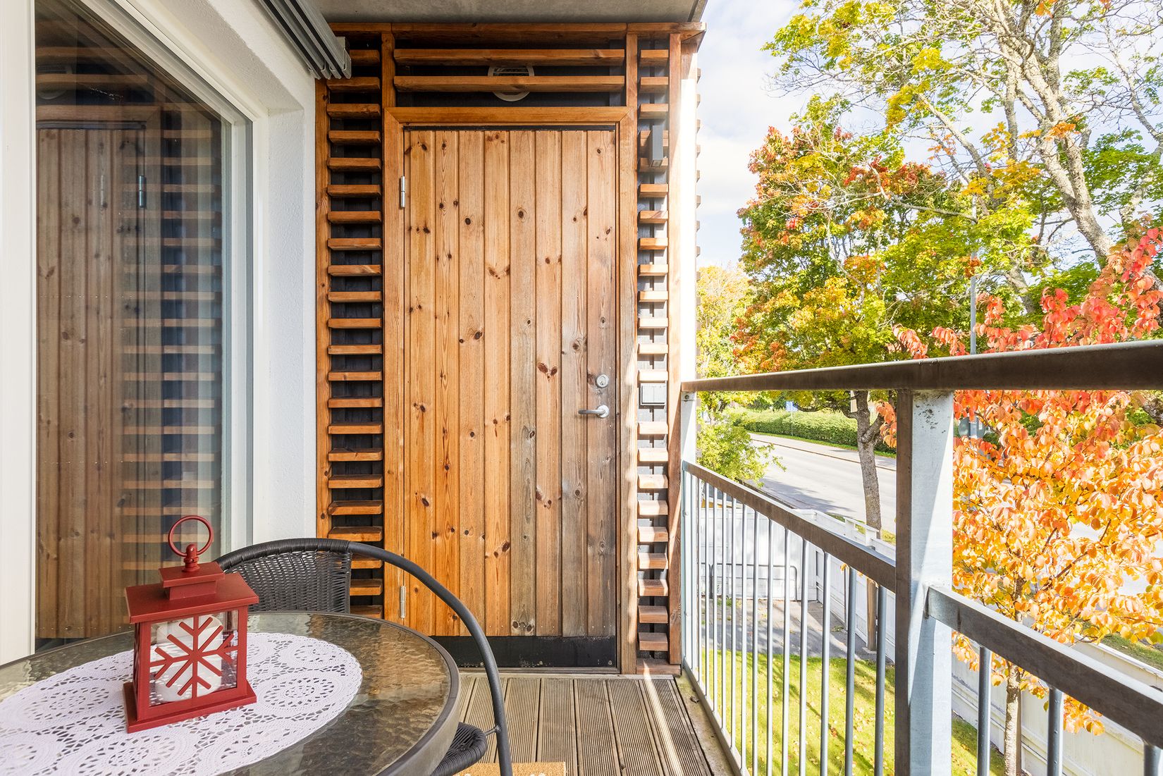 Bostadsrätt, Klangs gränd 3B, Luthagen, Uppsala