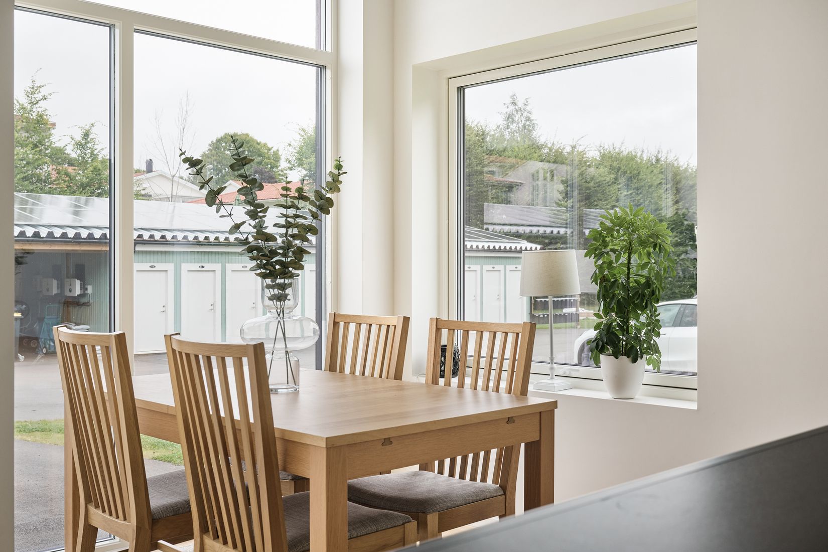 Bostadsrätt, Hjovägen 31A, Habo - Centralt, Habo