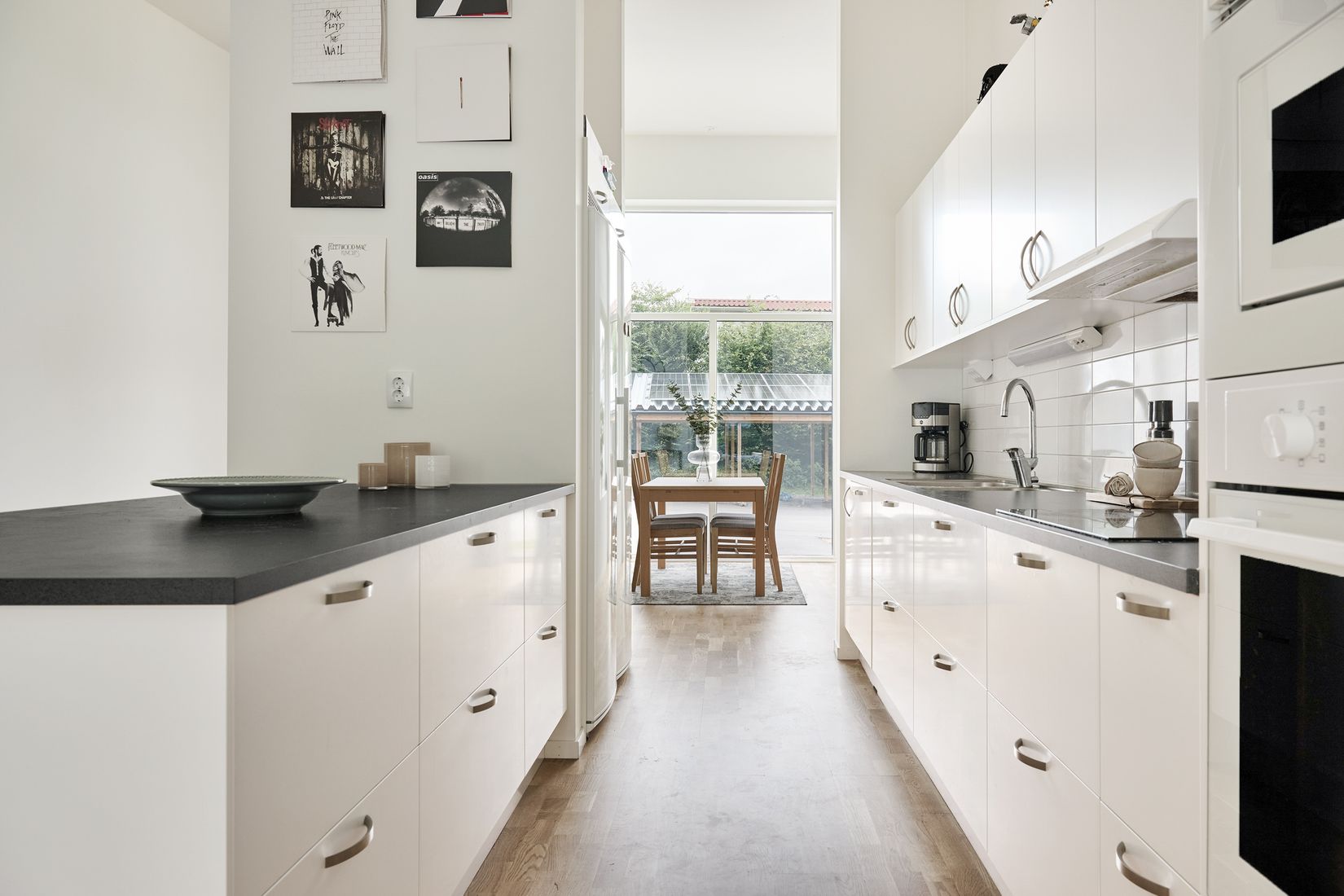 Bostadsrätt, Hjovägen 31A, Habo - Centralt, Habo