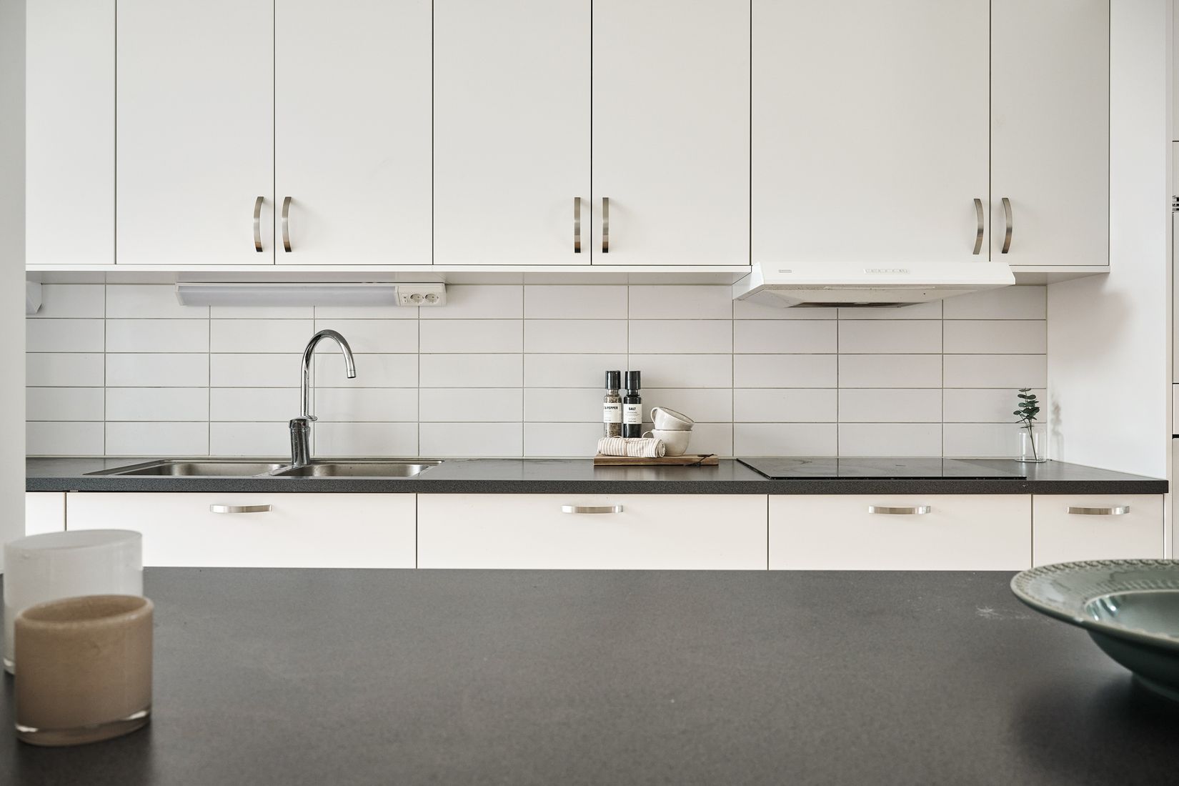 Bostadsrätt, Hjovägen 31A, Habo - Centralt, Habo