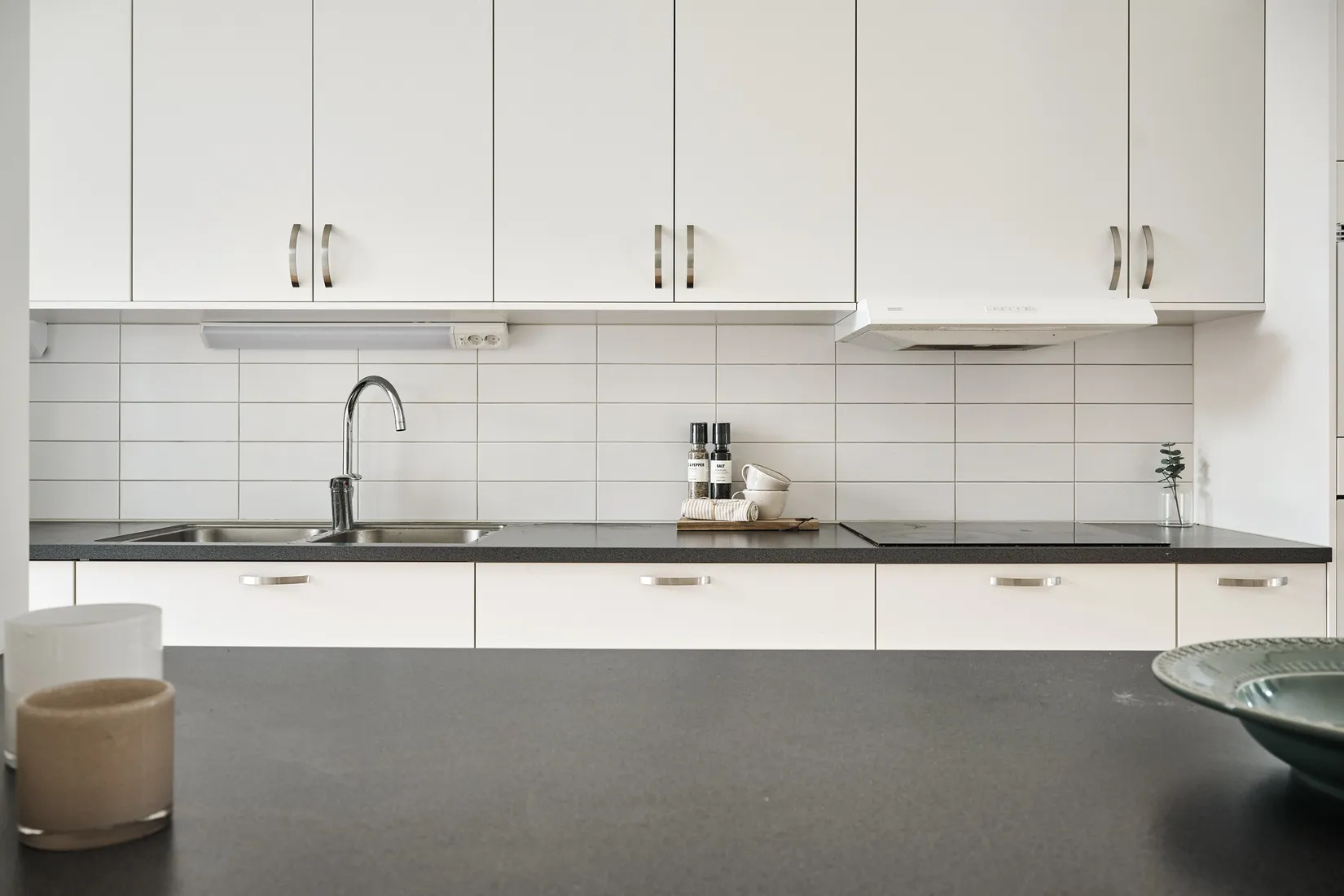 Bostadsrätt, Hjovägen 31A, Habo - Centralt, Habo