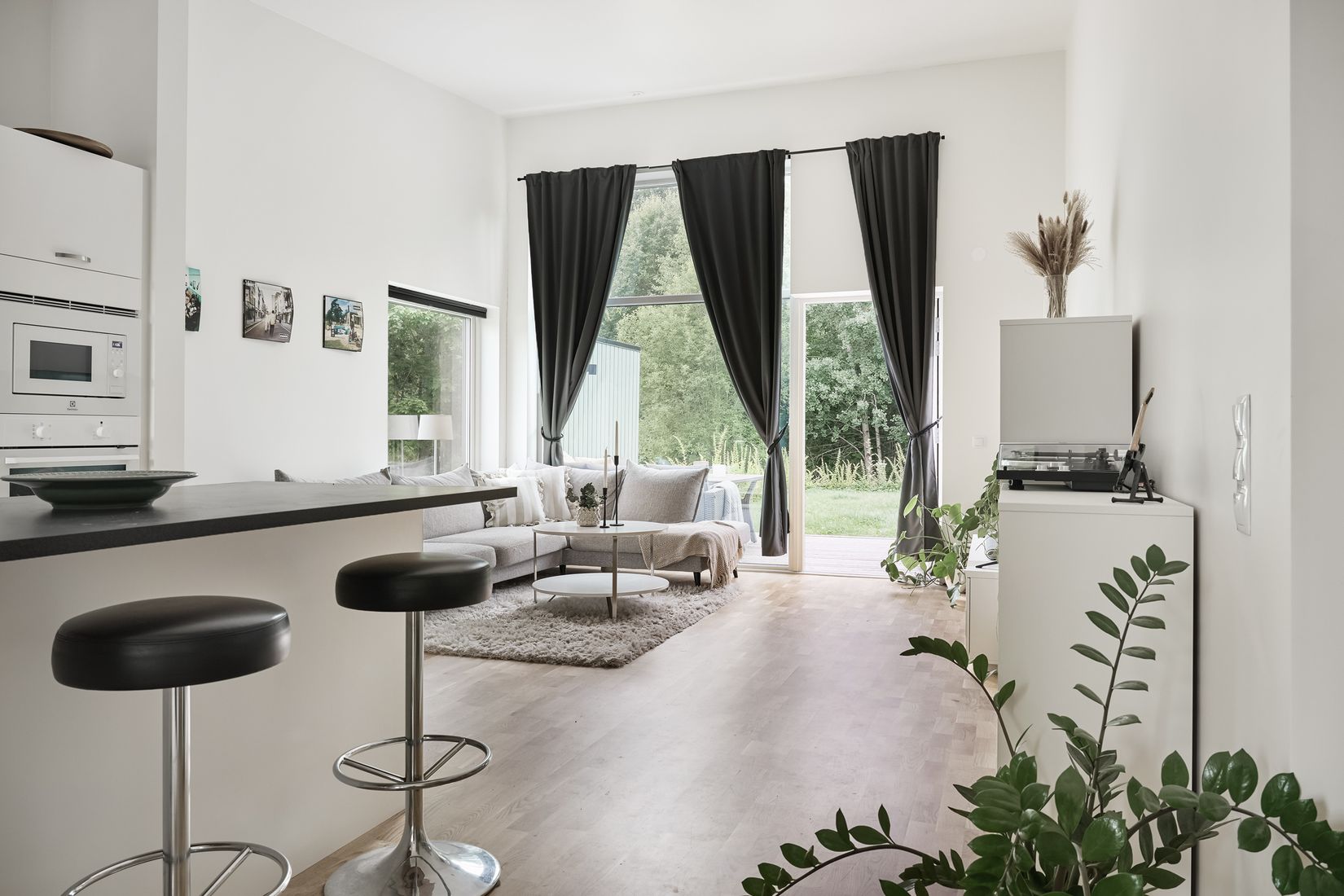 Bostadsrätt, Hjovägen 31A, Habo - Centralt, Habo