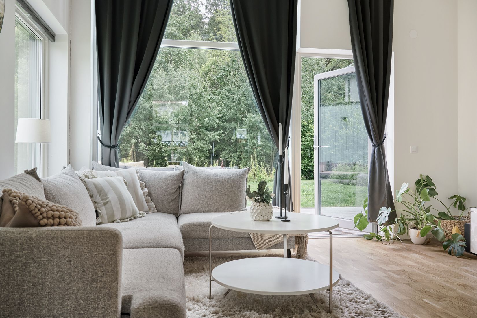 Bostadsrätt, Hjovägen 31A, Habo - Centralt, Habo