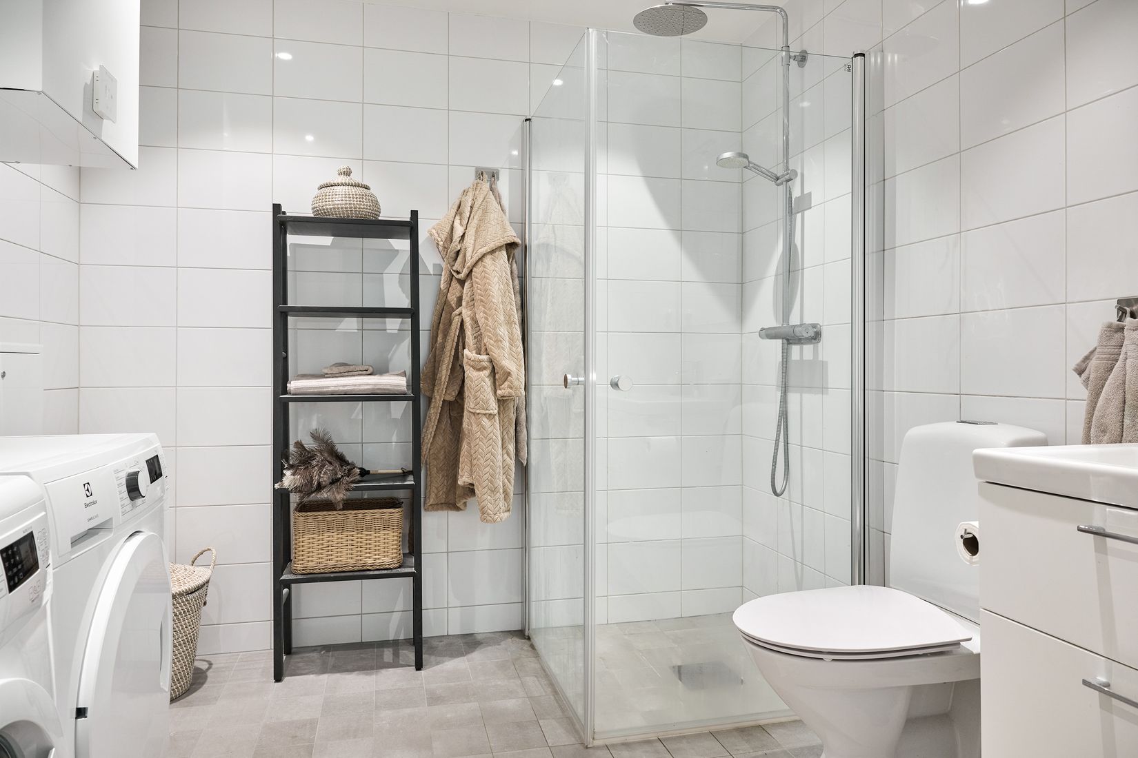 Bostadsrätt, Hjovägen 31A, Habo - Centralt, Habo