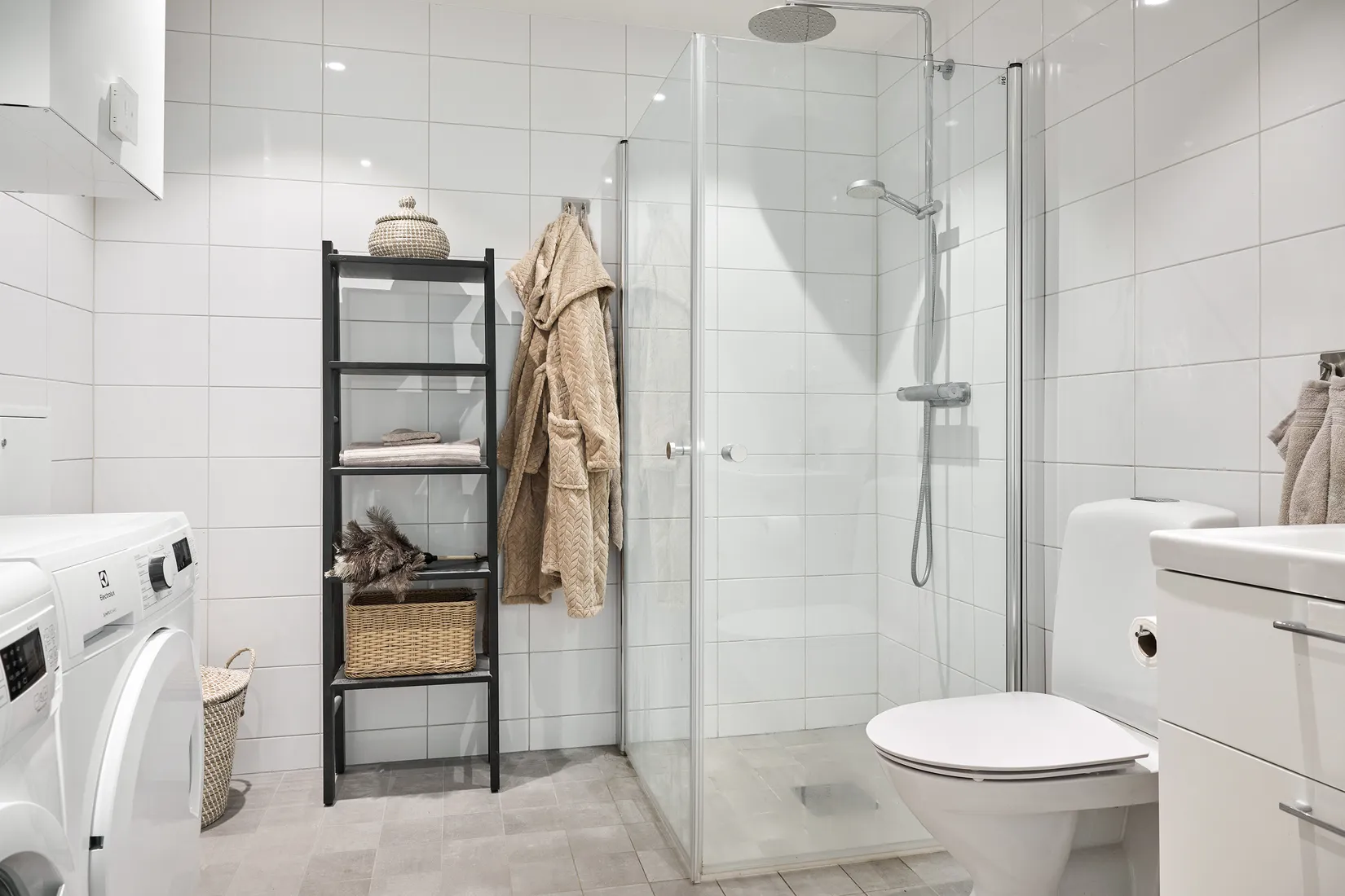 Bostadsrätt, Hjovägen 31A, Habo - Centralt, Habo