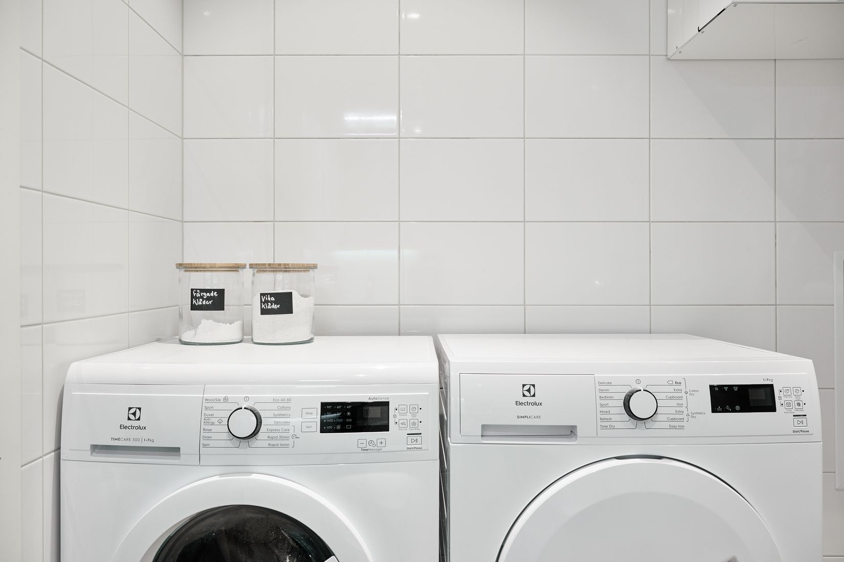 Bostadsrätt, Hjovägen 31A, Habo - Centralt, Habo