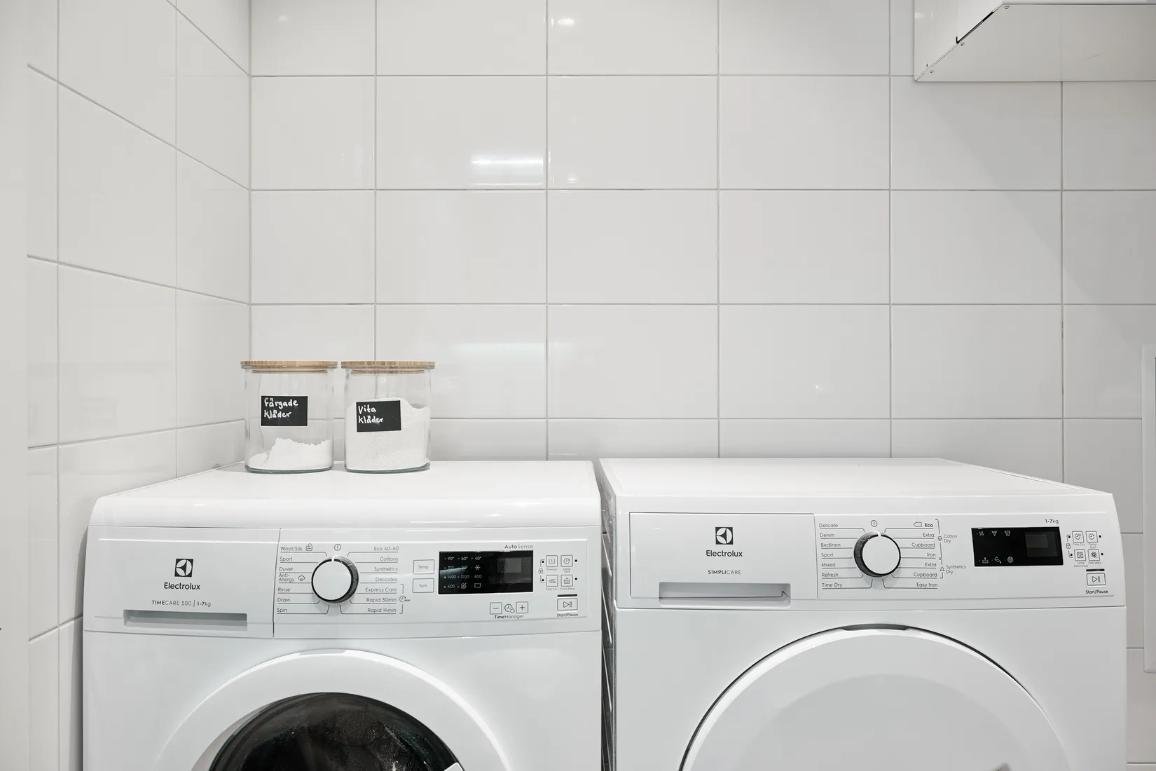 Bostadsrätt, Hjovägen 31A, Habo - Centralt, Habo