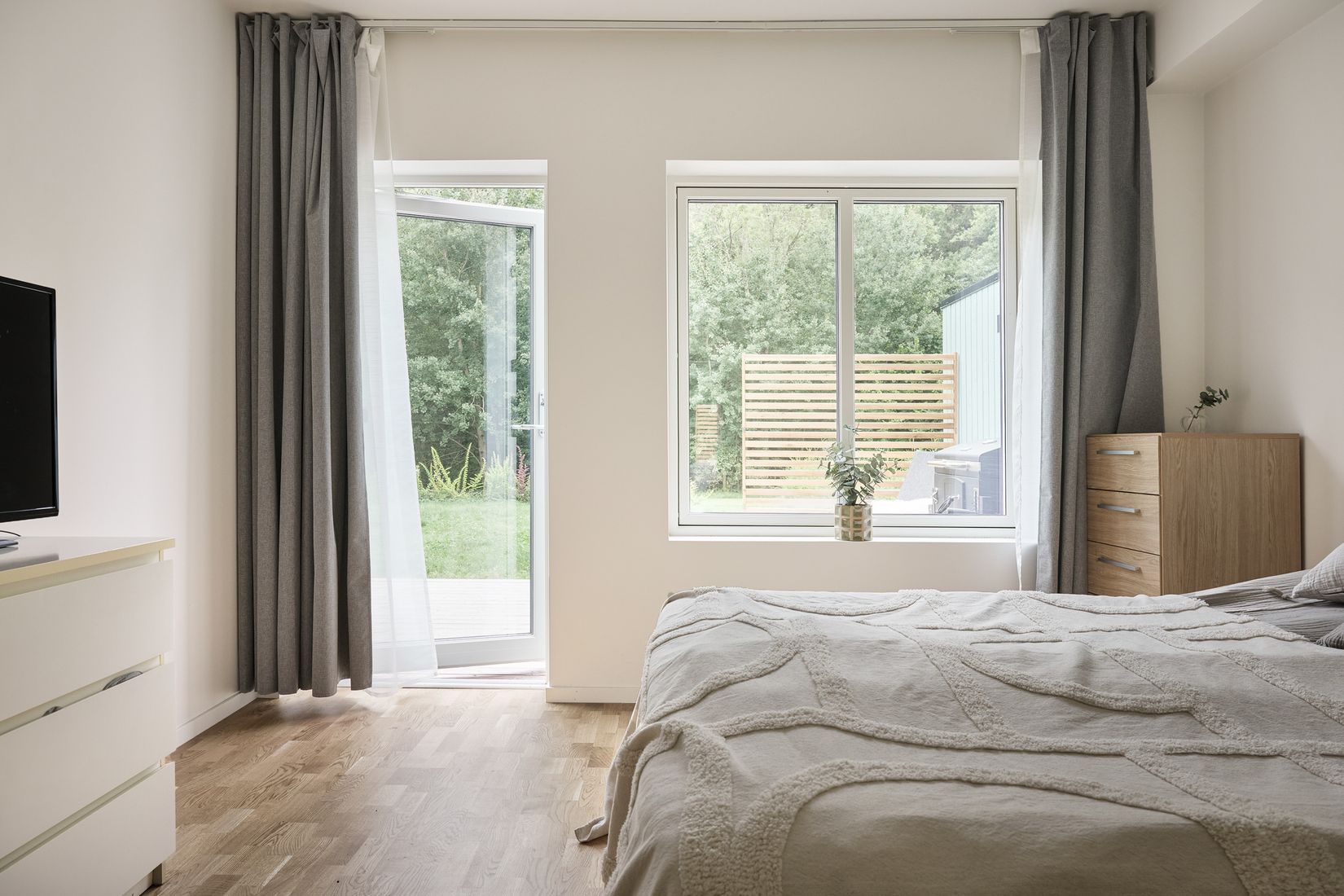 Bostadsrätt, Hjovägen 31A, Habo - Centralt, Habo