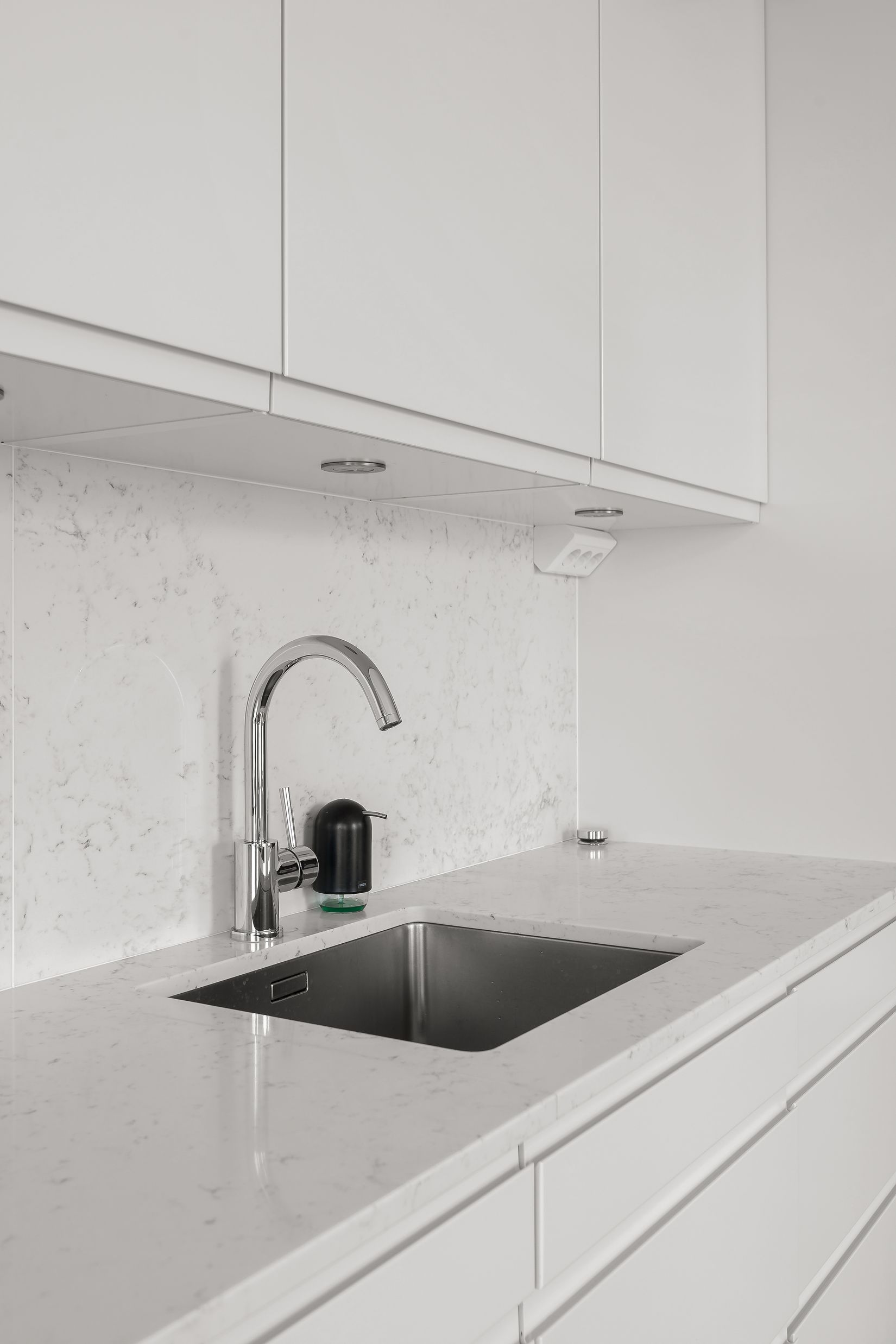 Bostadsrätt, Kavallerivägen 2B, Rissne, Sundbyberg