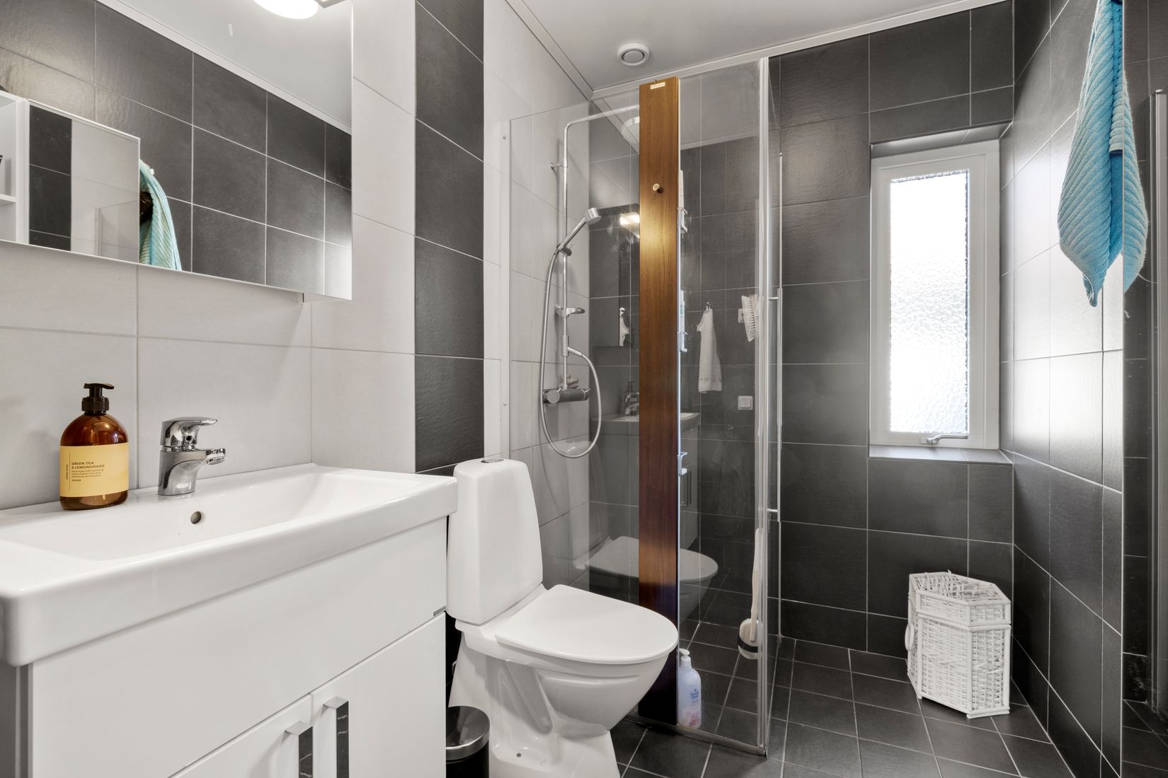 Villa, Kopernikus väg 20, Tumba - Solhöjden, Botkyrka