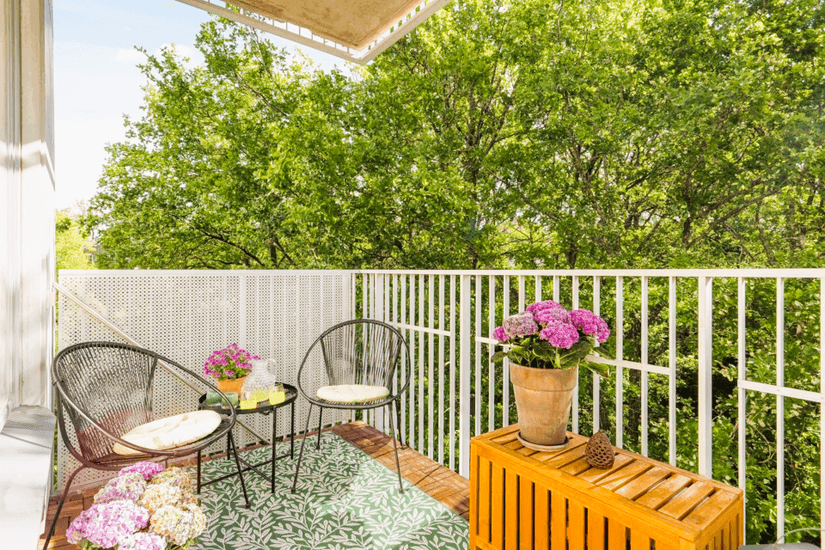 Bostadsrätt, Kavallerivägen 2C, Rissne, Sundbyberg