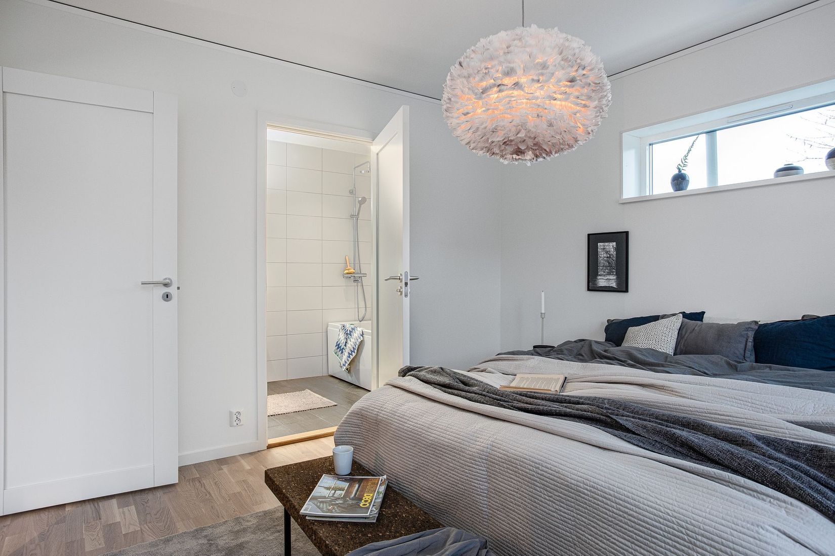 Villa, Rösselstigen 1, Östhammar