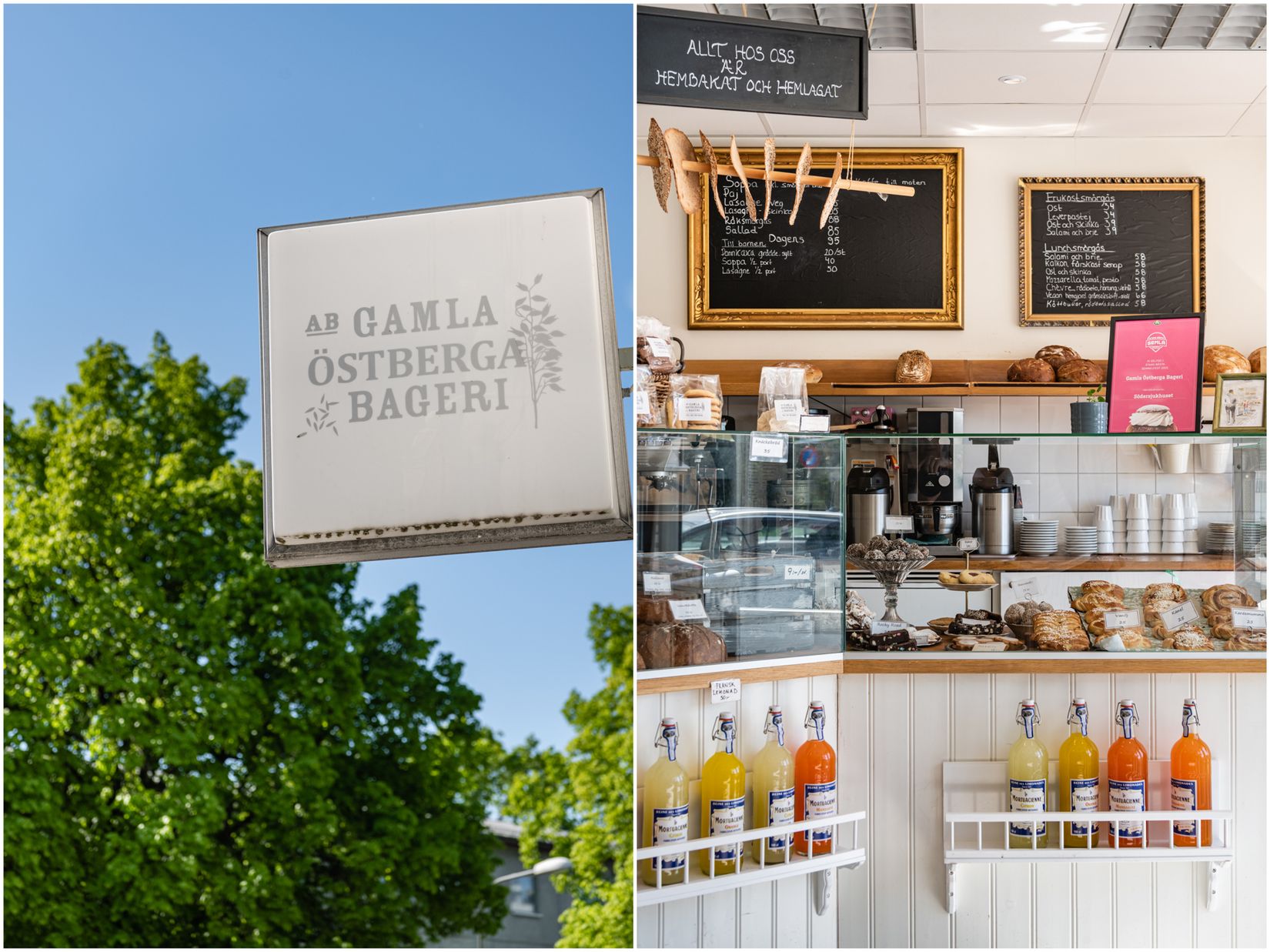 Bostadsrätt, Stamgatan 33, Östberga, Stockholm