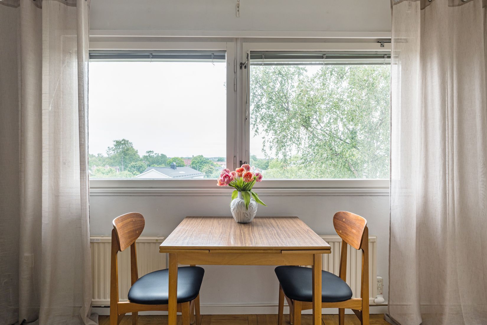 Bostadsrätt, Stamgatan 33, Östberga, Stockholm