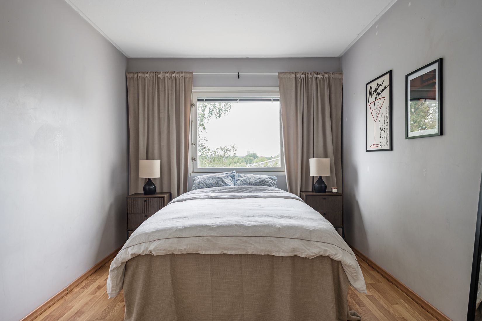 Bostadsrätt, Stamgatan 33, Östberga, Stockholm