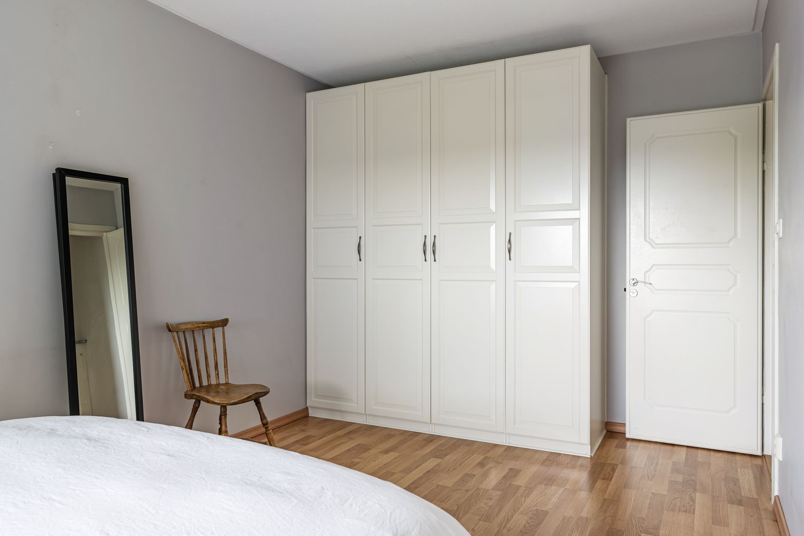 Bostadsrätt, Stamgatan 33, Östberga, Stockholm