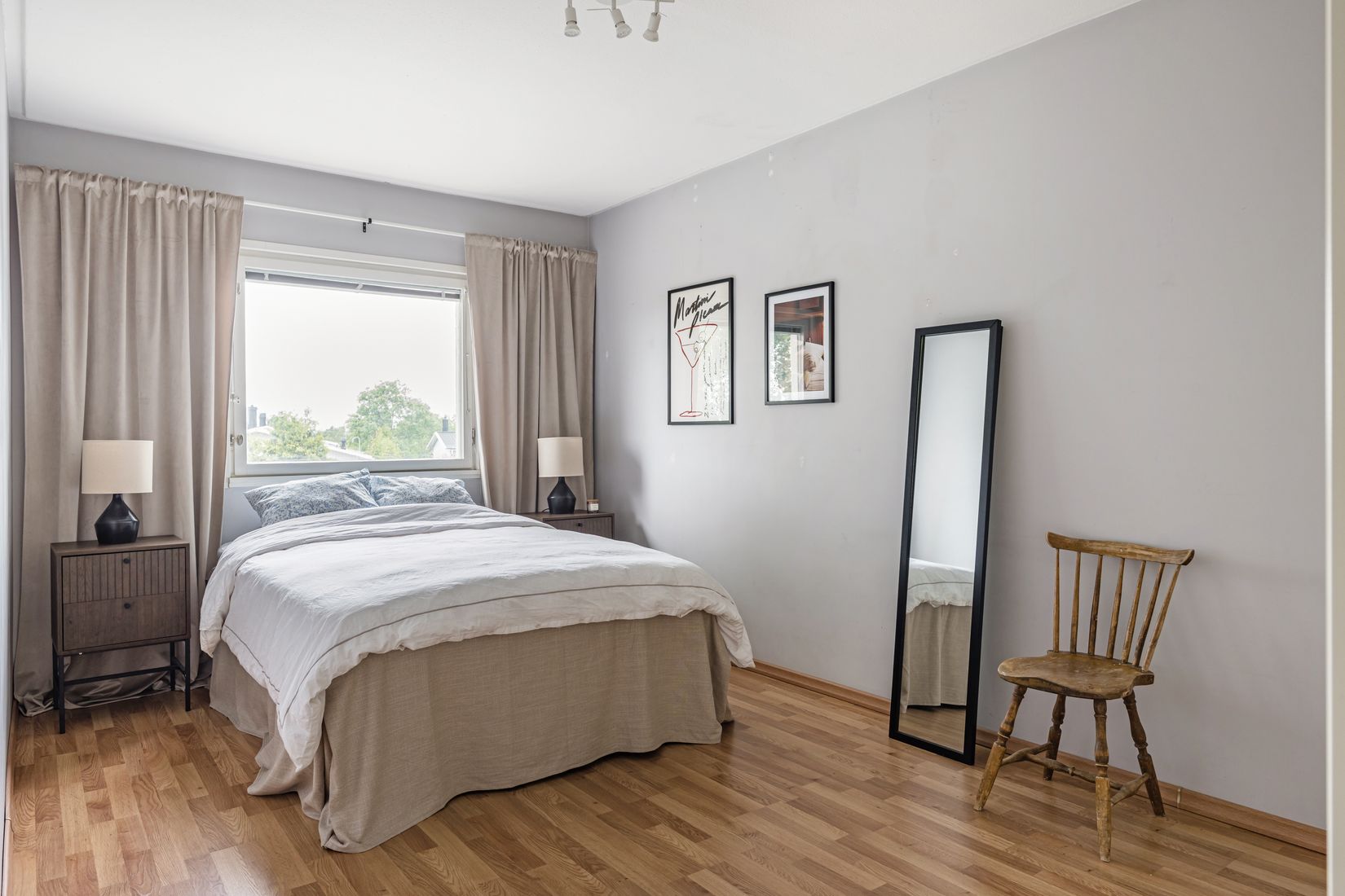 Bostadsrätt, Stamgatan 33, Östberga, Stockholm