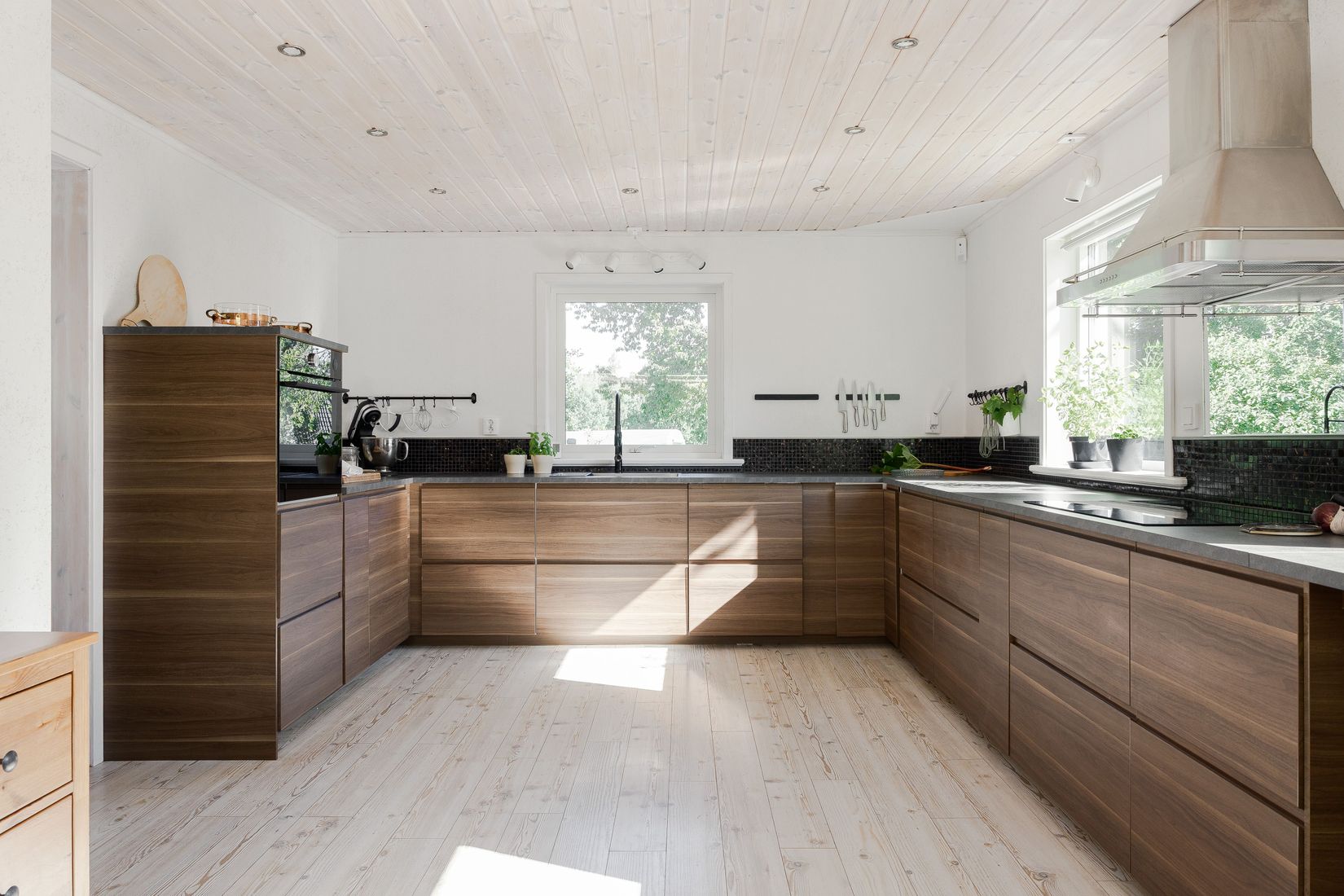 Villa, Torpavägen 7, Alvesta