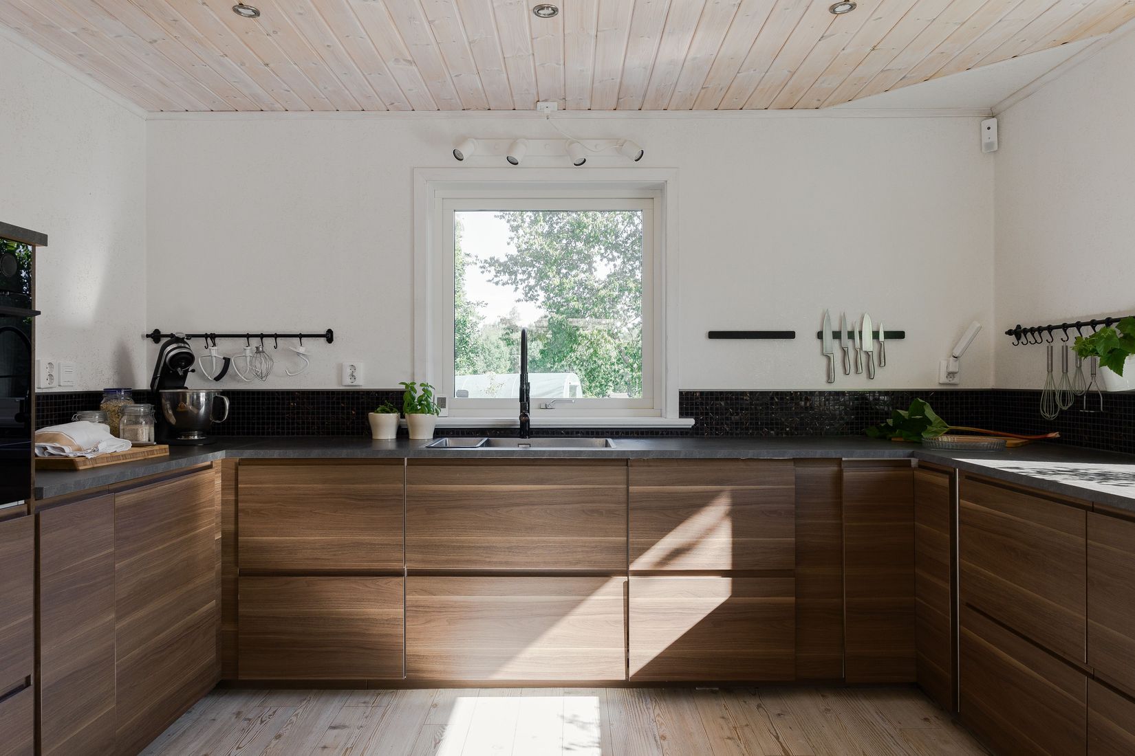 Villa, Torpavägen 7, Alvesta