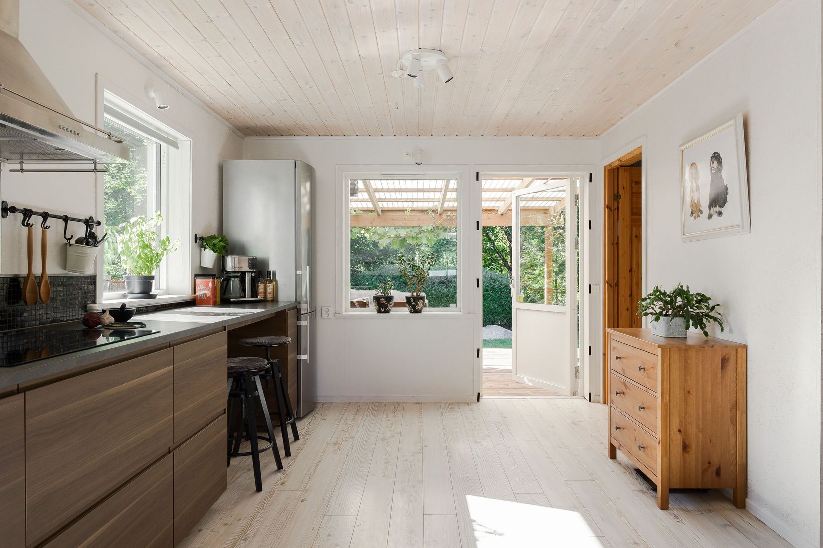 Villa, Torpavägen 7, Alvesta