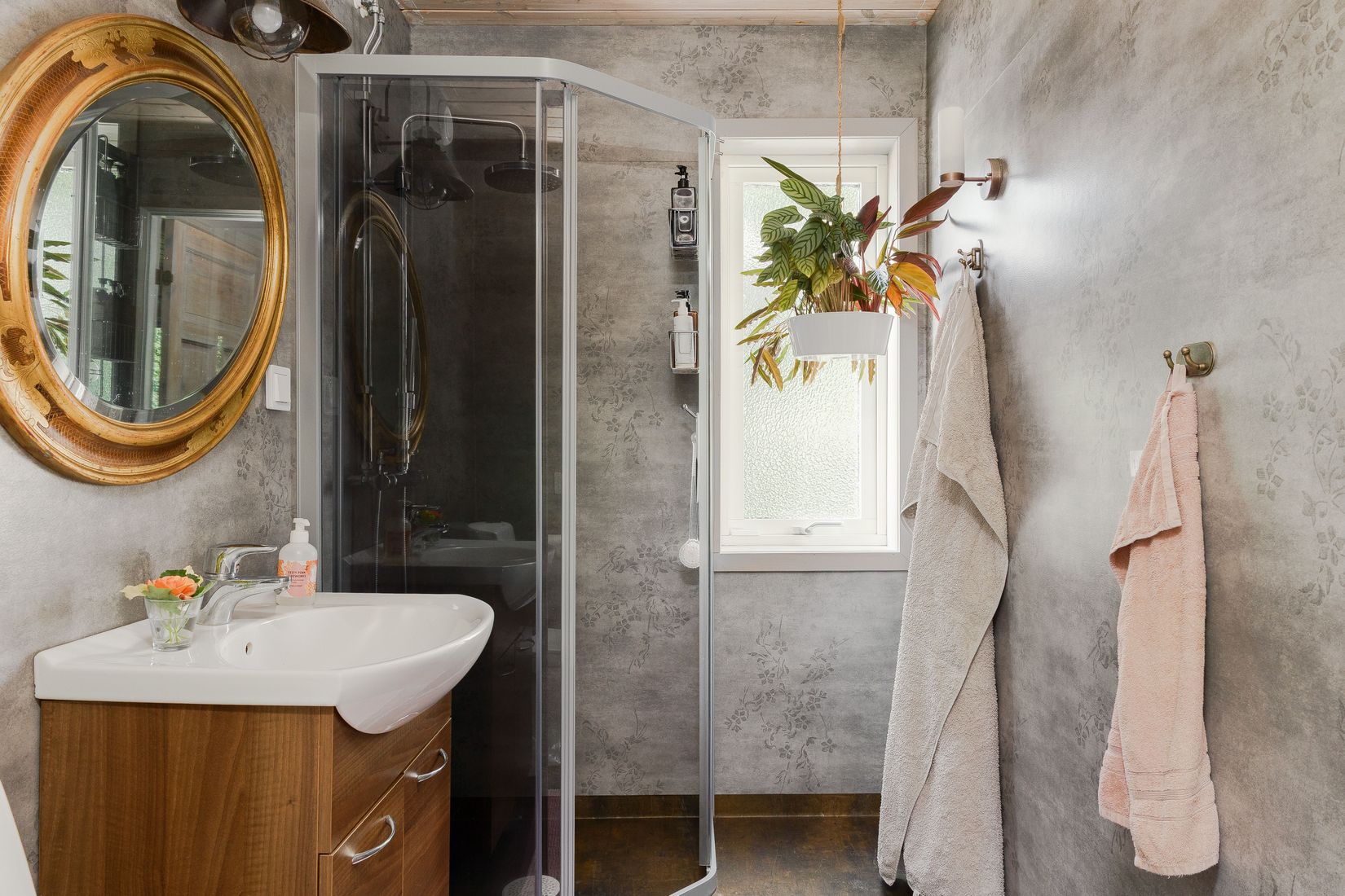 Villa, Torpavägen 7, Alvesta