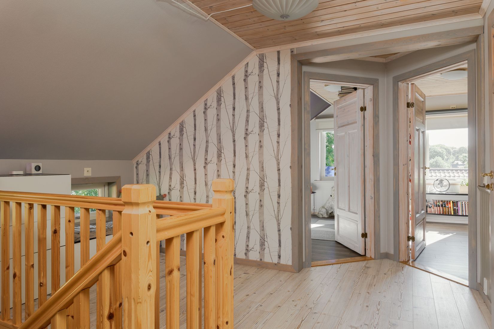 Villa, Torpavägen 7, Alvesta