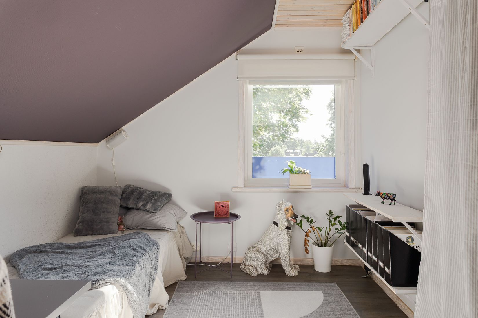 Villa, Torpavägen 7, Alvesta