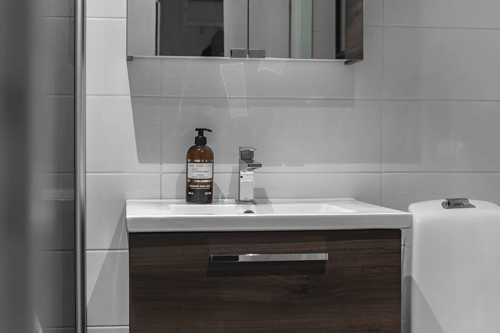 Bostadsrätt, Herrgårdsgatan 4C, Tingvallastan, Karlstad