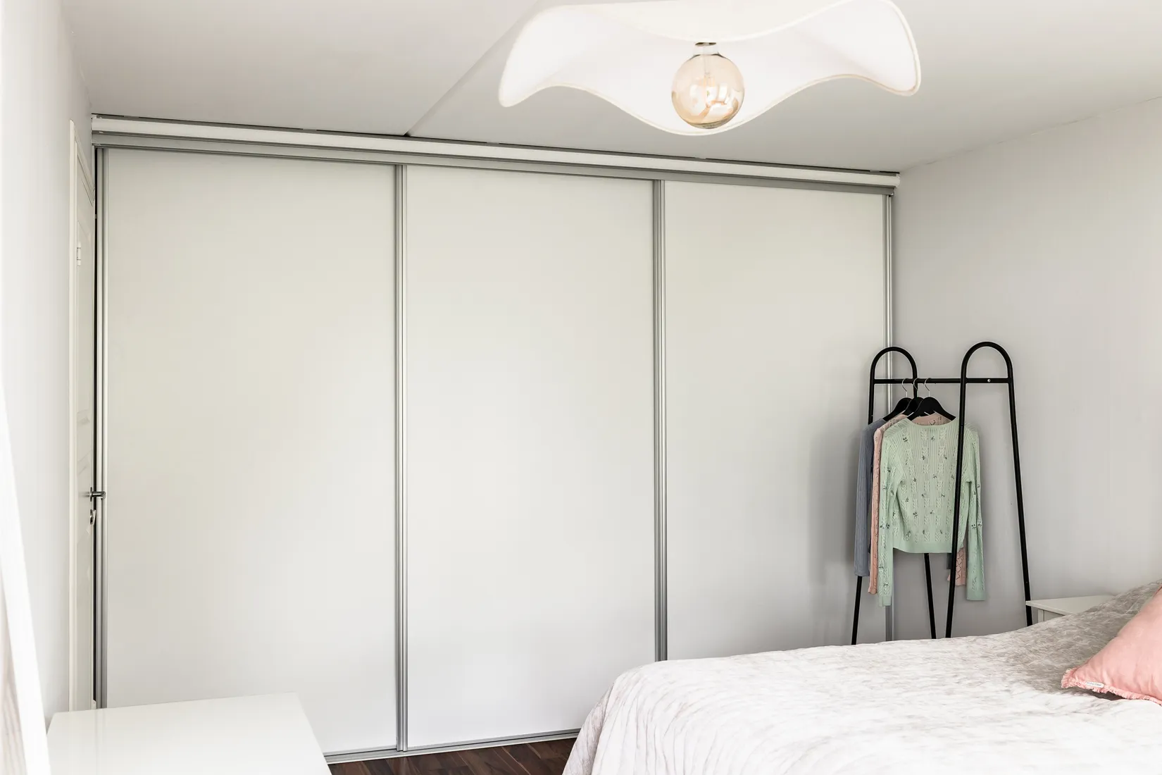 Bostadsrätt, Herrgårdsgatan 4C, Tingvallastan, Karlstad