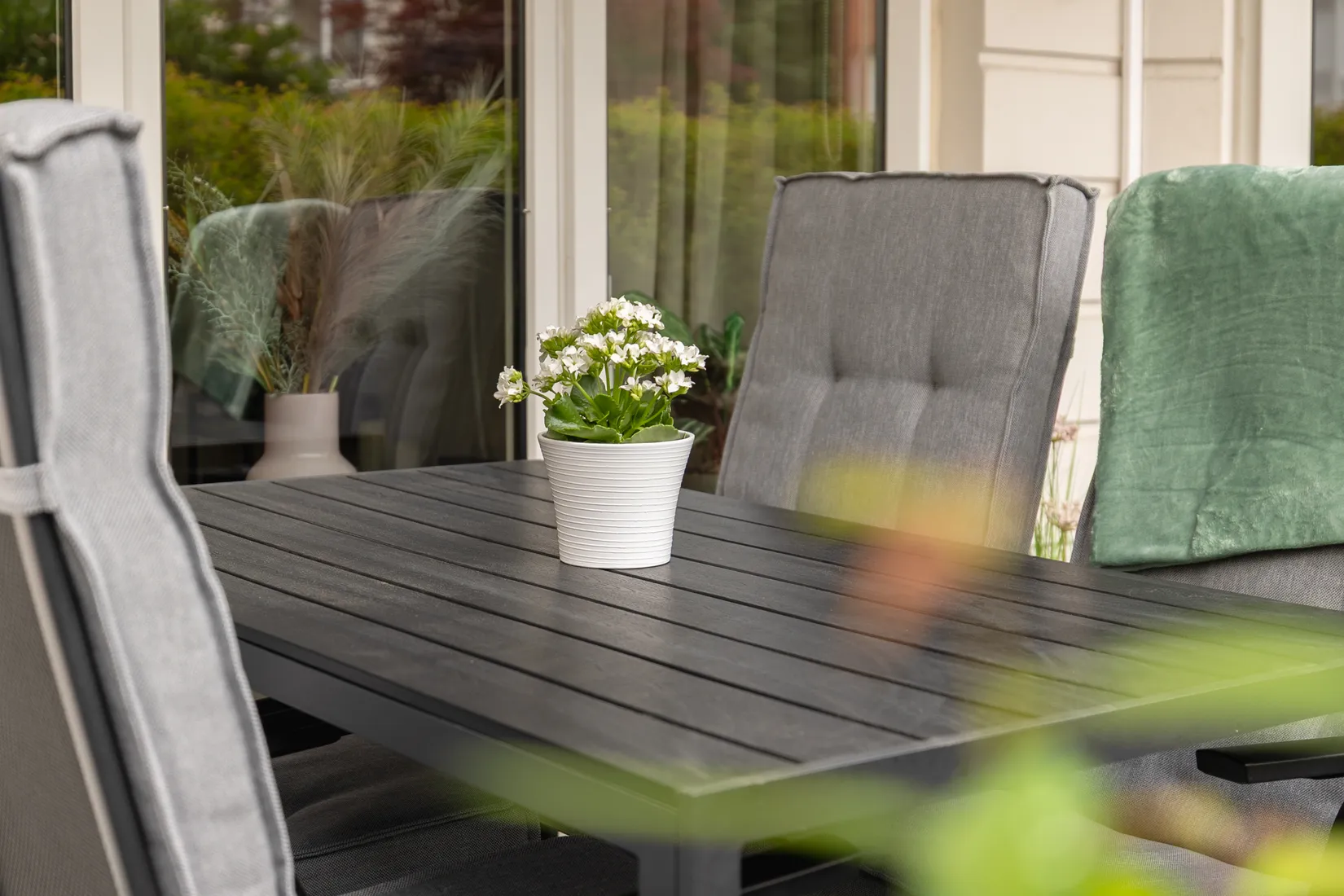 Bostadsrätt, Herrgårdsgatan 4C, Tingvallastan, Karlstad