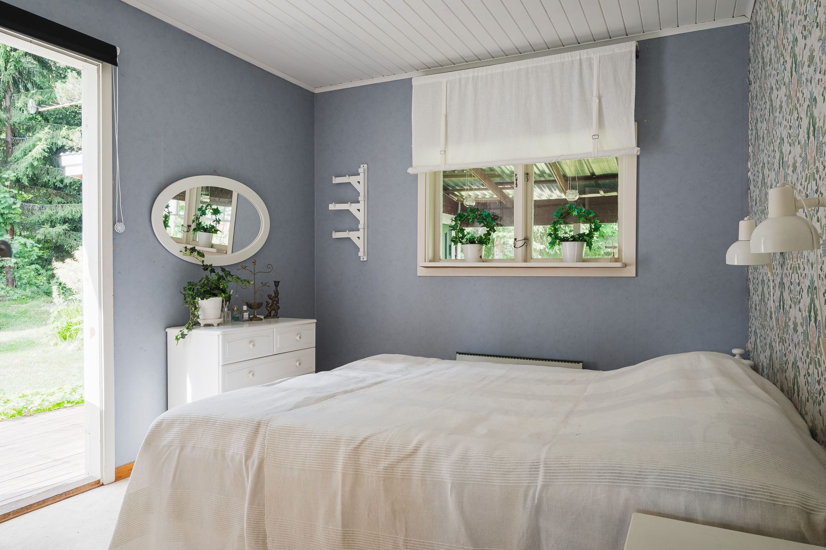 Fritidshus, Böviken 34, Skellefteå