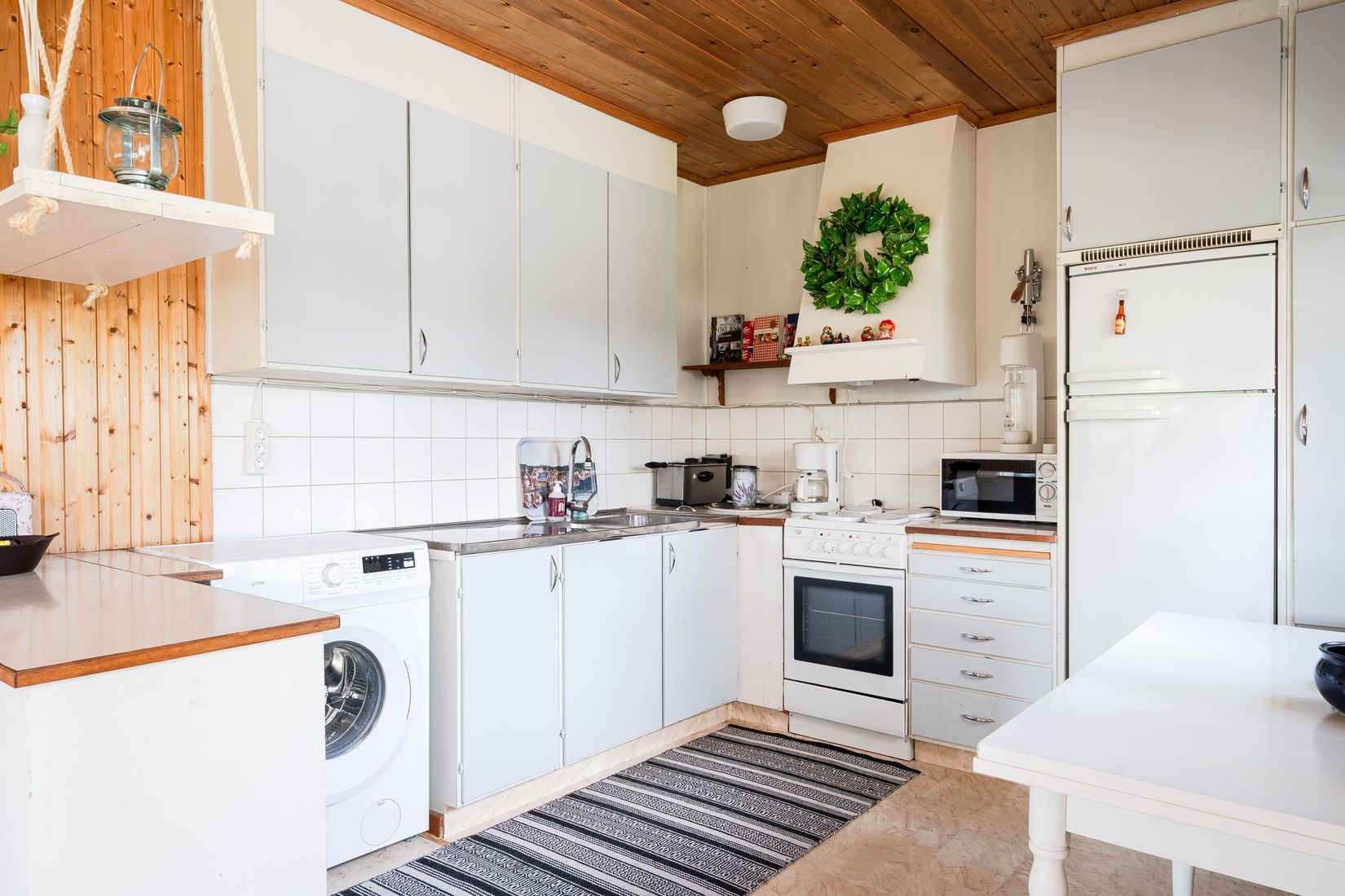 Fritidshus, Böviken 34, Skellefteå