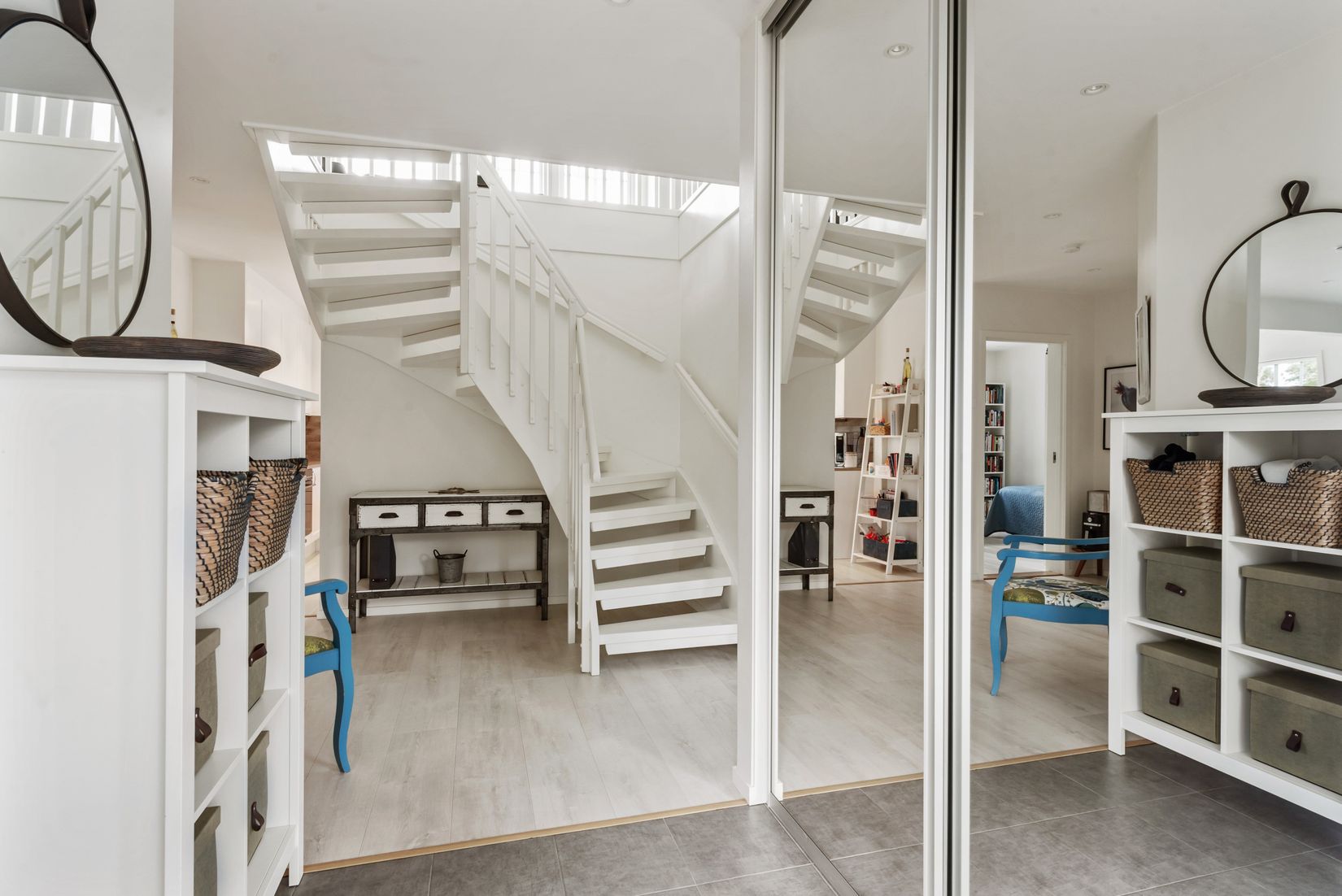 Villa, Brinkvägen 16, Väddö - Älmsta, Norrtälje