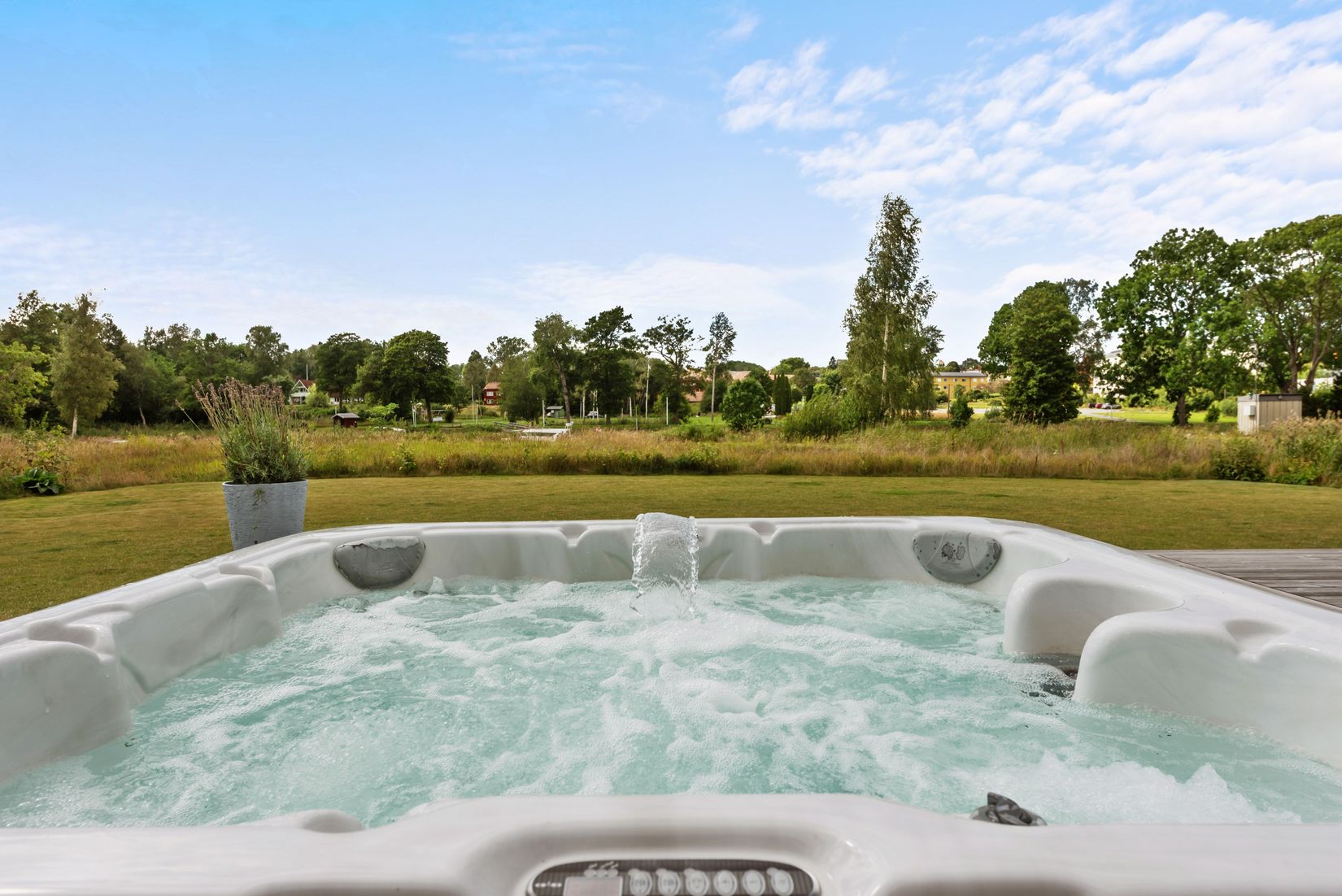 Villa, Brinkvägen 16, Väddö - Älmsta, Norrtälje