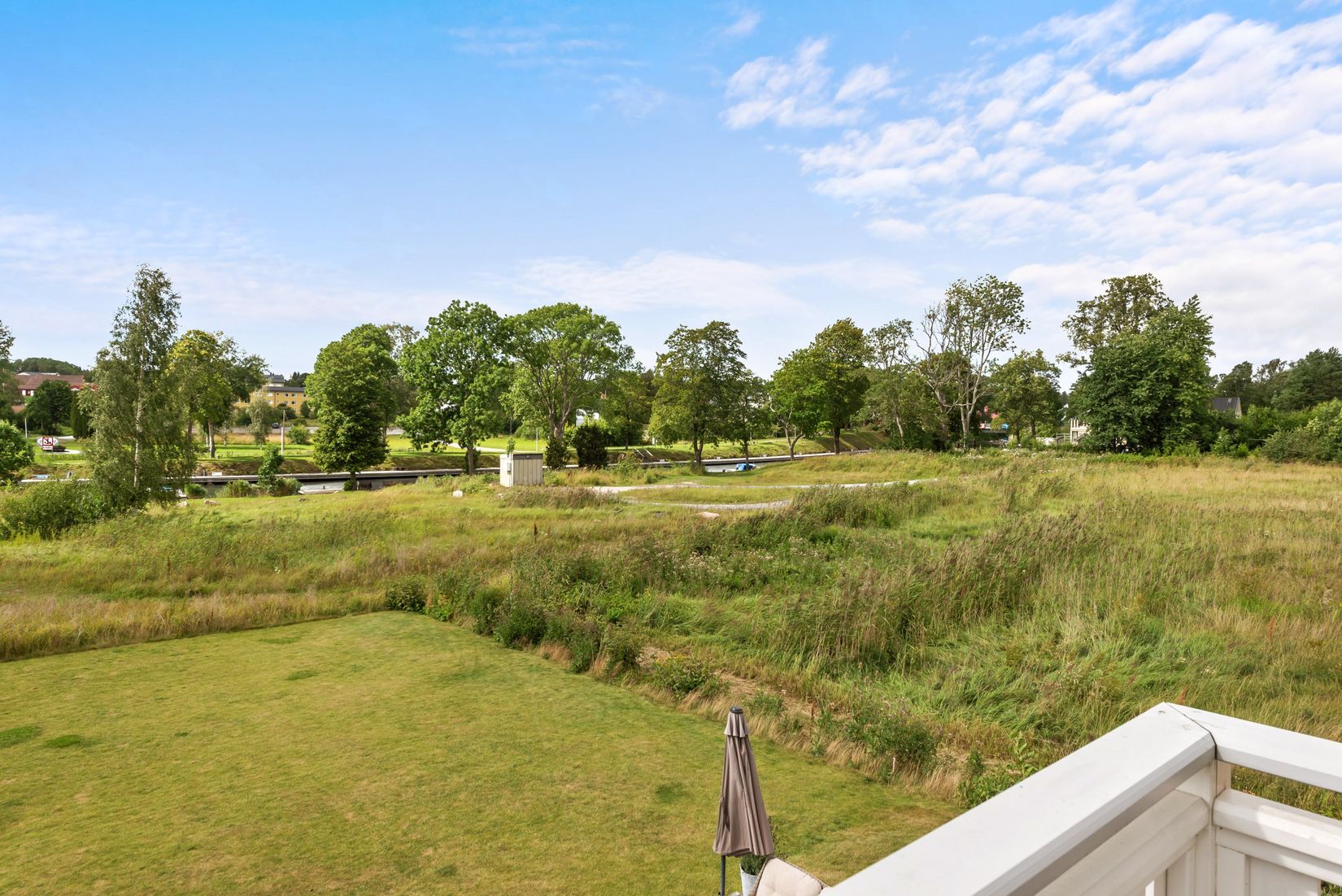 Villa, Brinkvägen 16, Väddö - Älmsta, Norrtälje